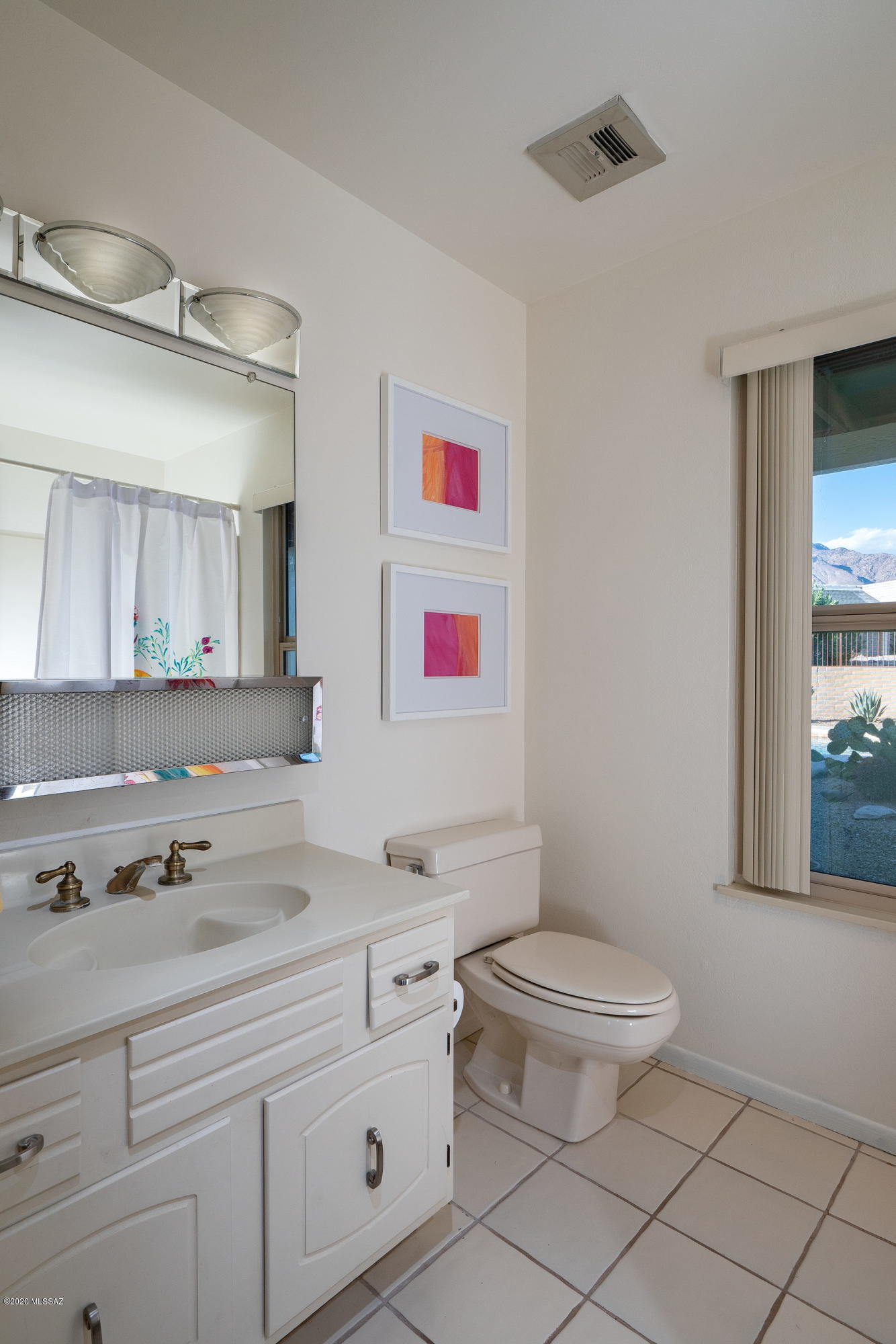 Sunrise Presidio Village (1-241) - Residential