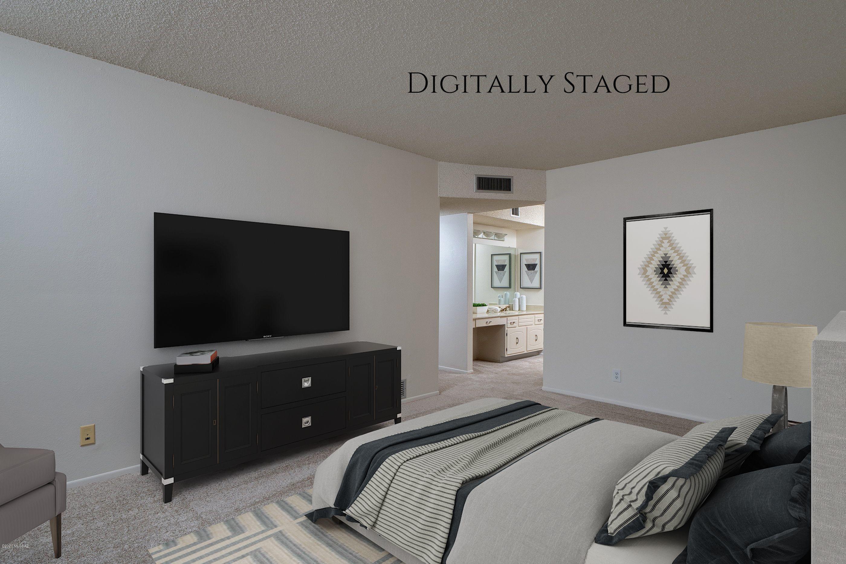 Sunrise Presidio Village (1-241) - Residential
