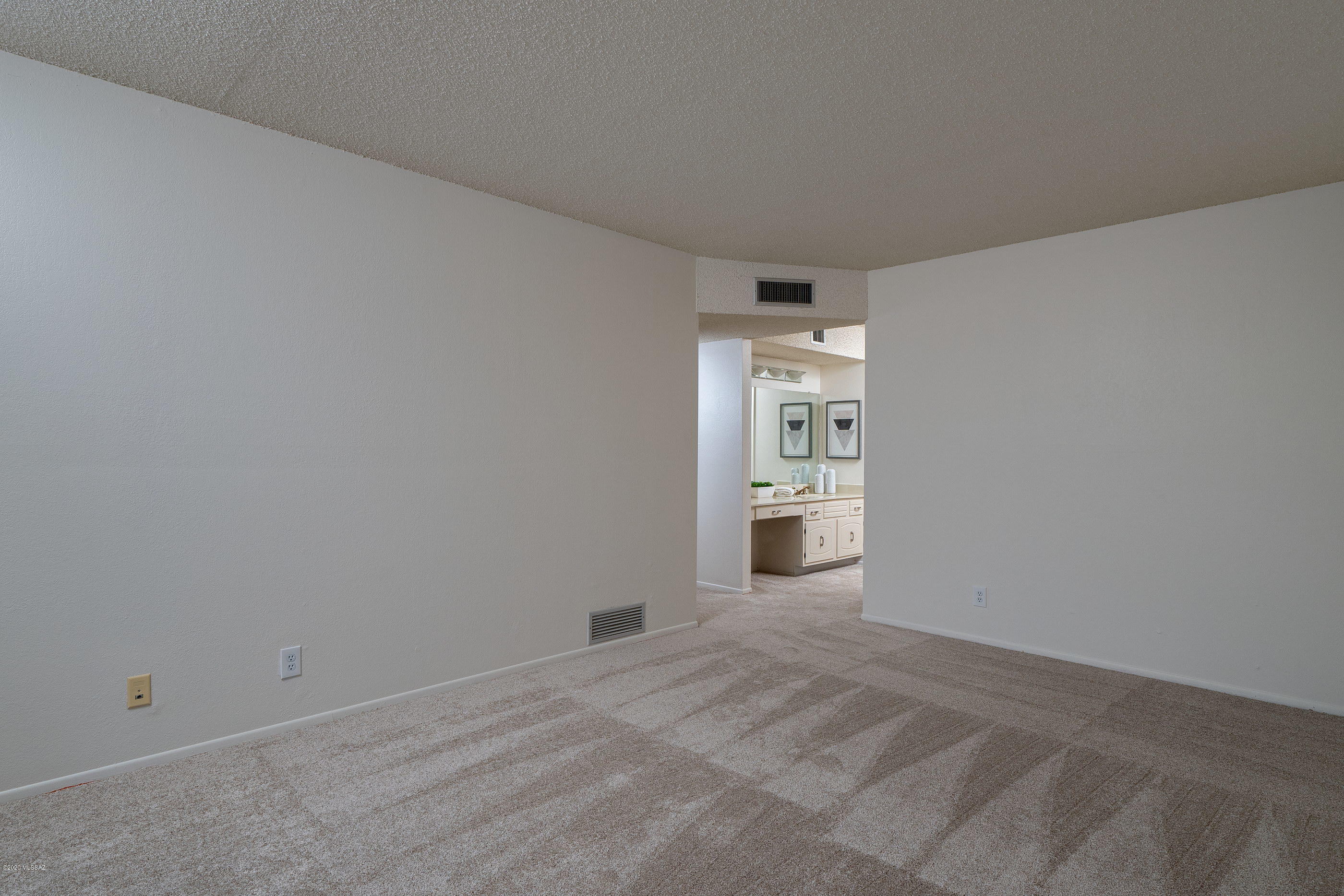 Sunrise Presidio Village (1-241) - Residential
