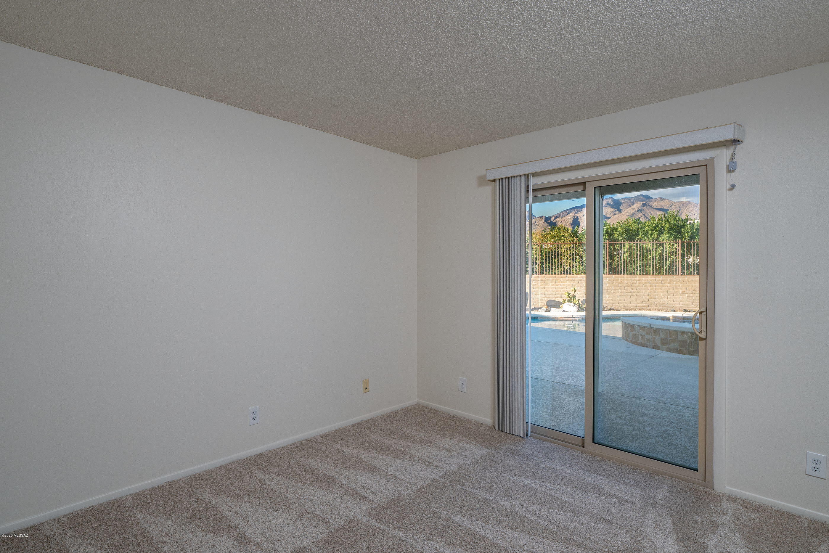 Sunrise Presidio Village (1-241) - Residential