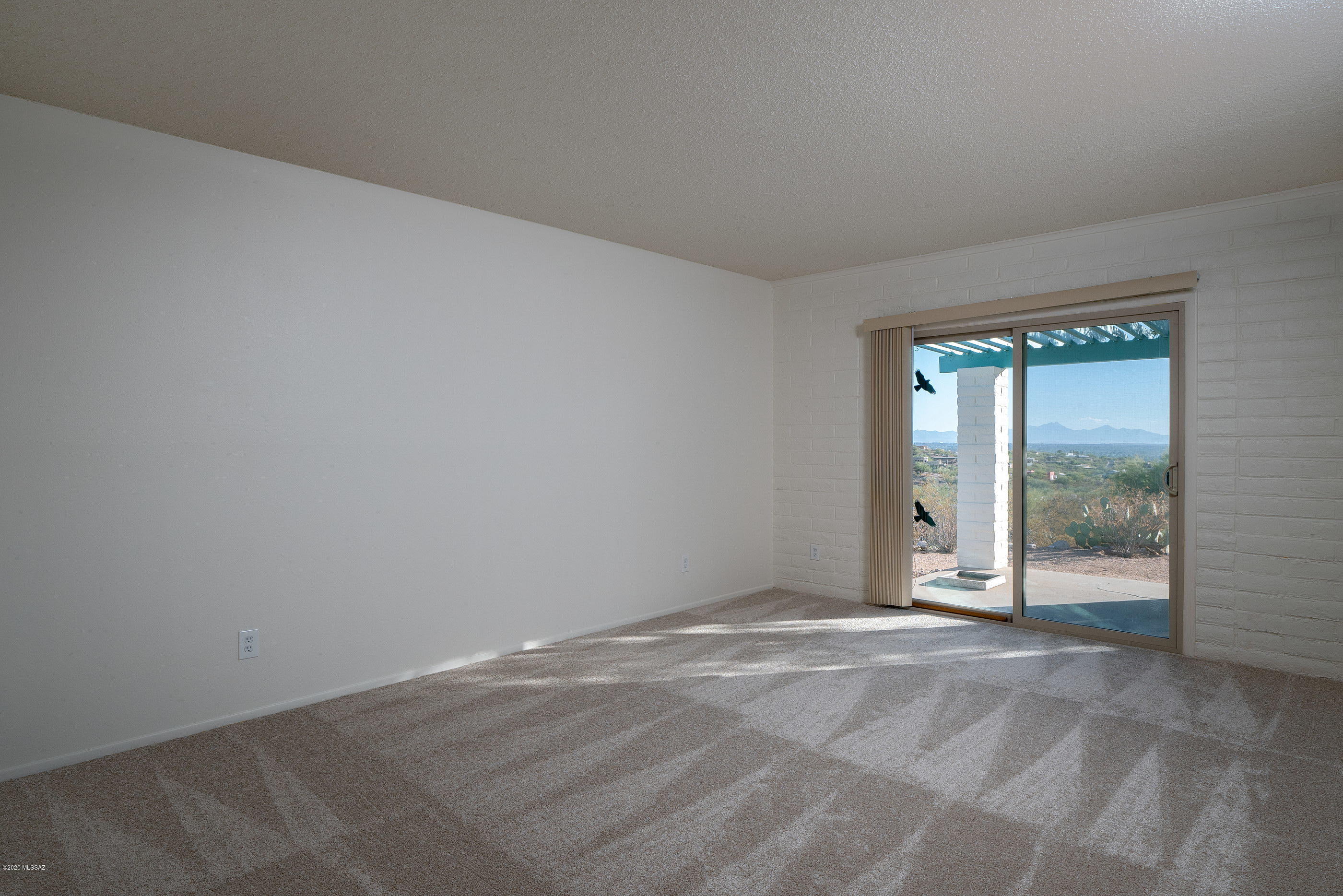 Sunrise Presidio Village (1-241) - Residential
