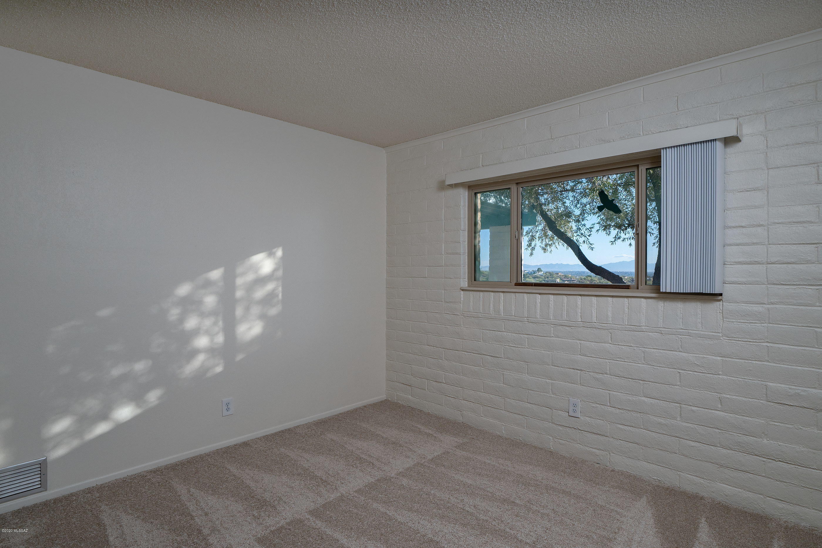 Sunrise Presidio Village (1-241) - Residential