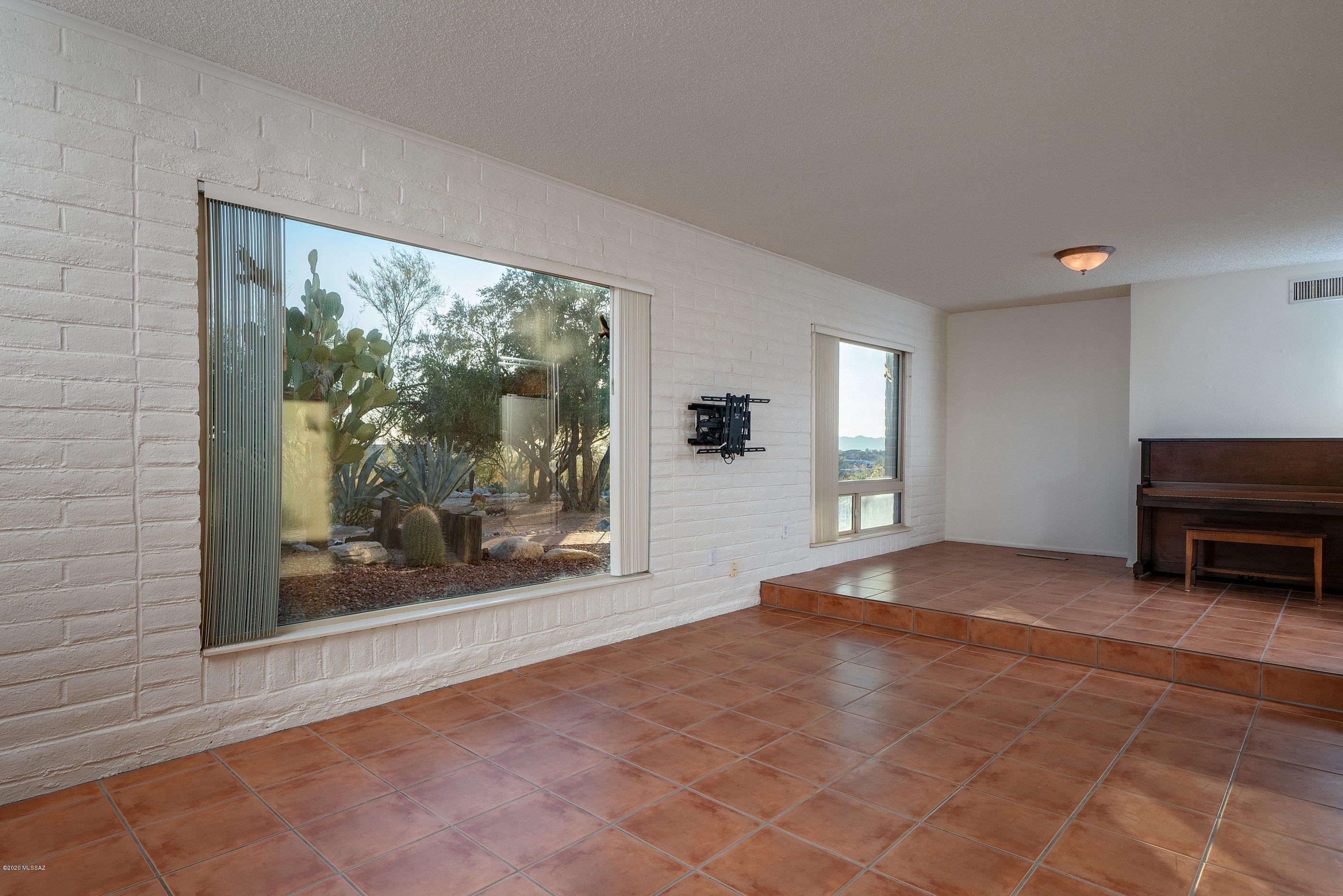 Sunrise Presidio Village (1-241) - Residential