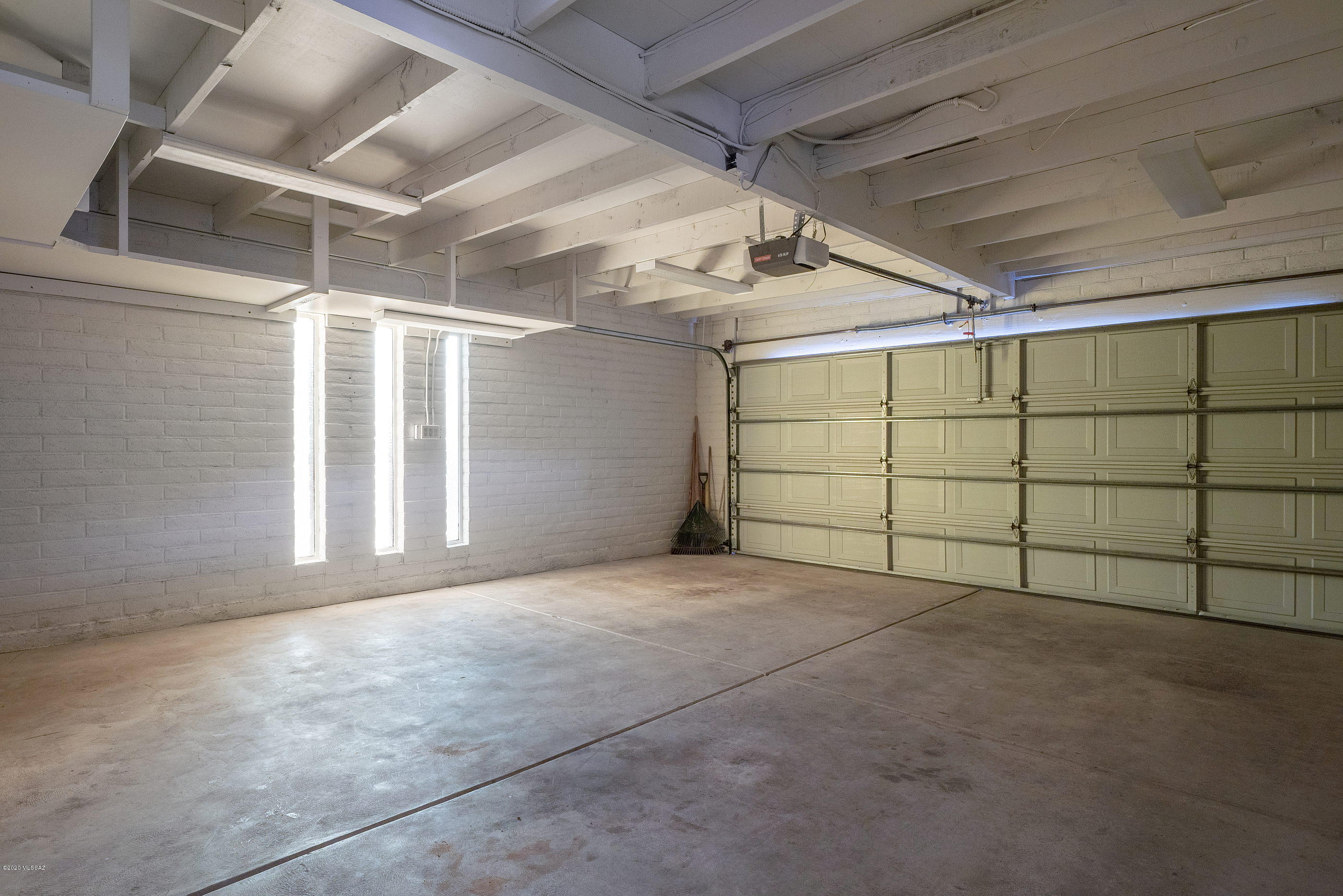 Sunrise Presidio Village (1-241) - Residential