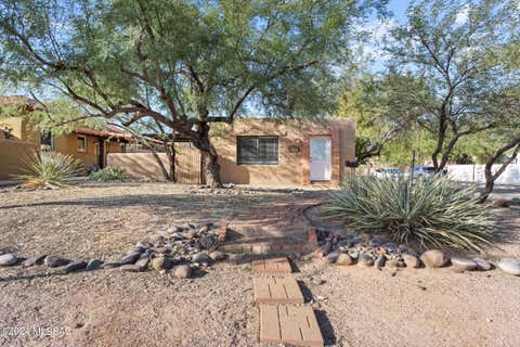Featured picture for the property 22425206