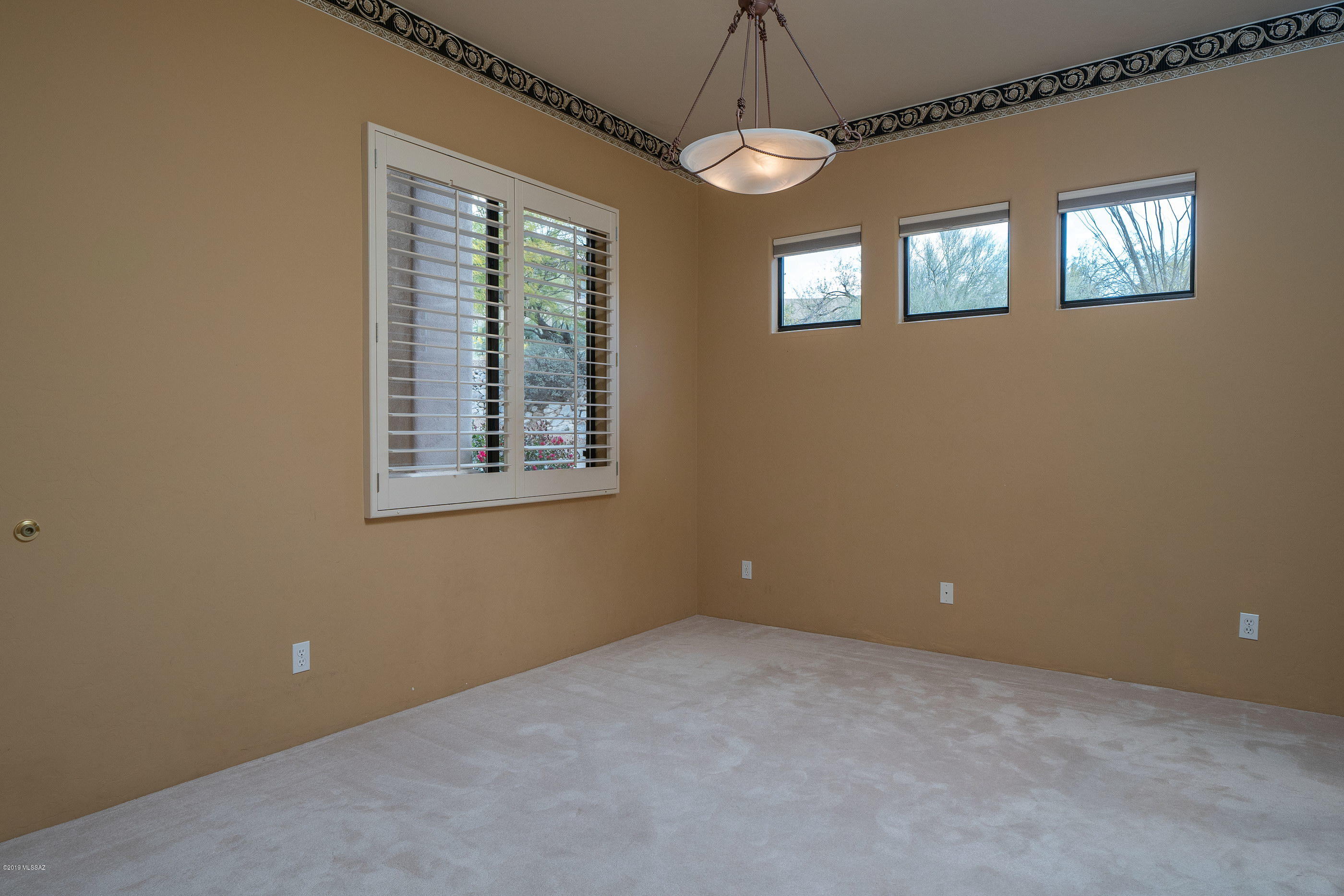 Alta Vista Estates (1-124) - Residential