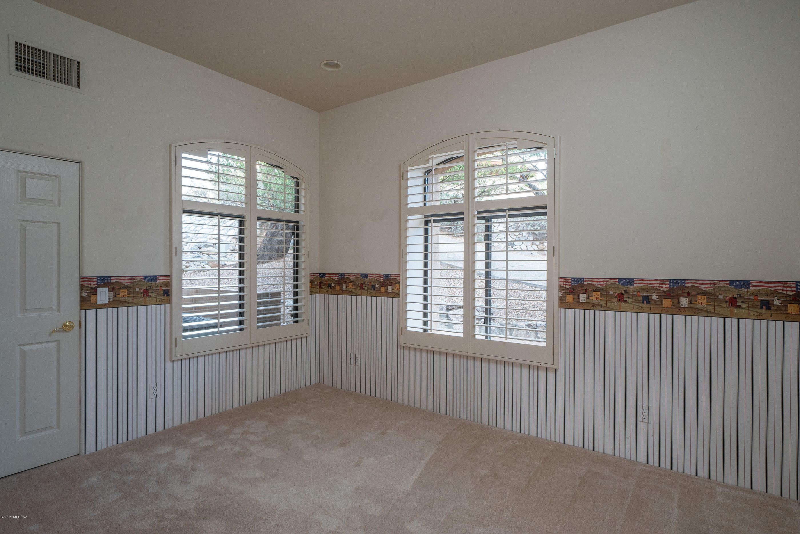 Alta Vista Estates (1-124) - Residential