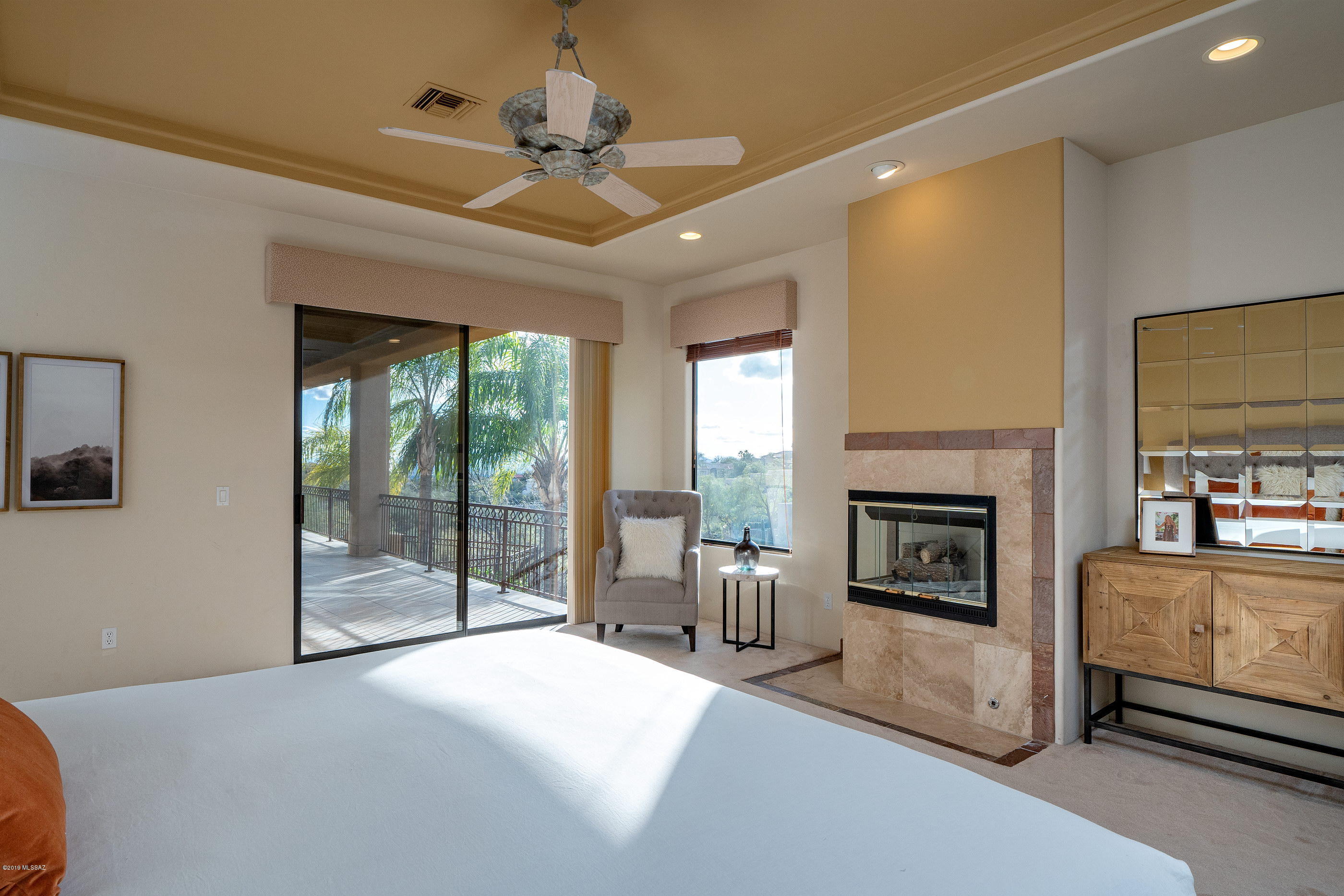 Alta Vista Estates (1-124) - Residential