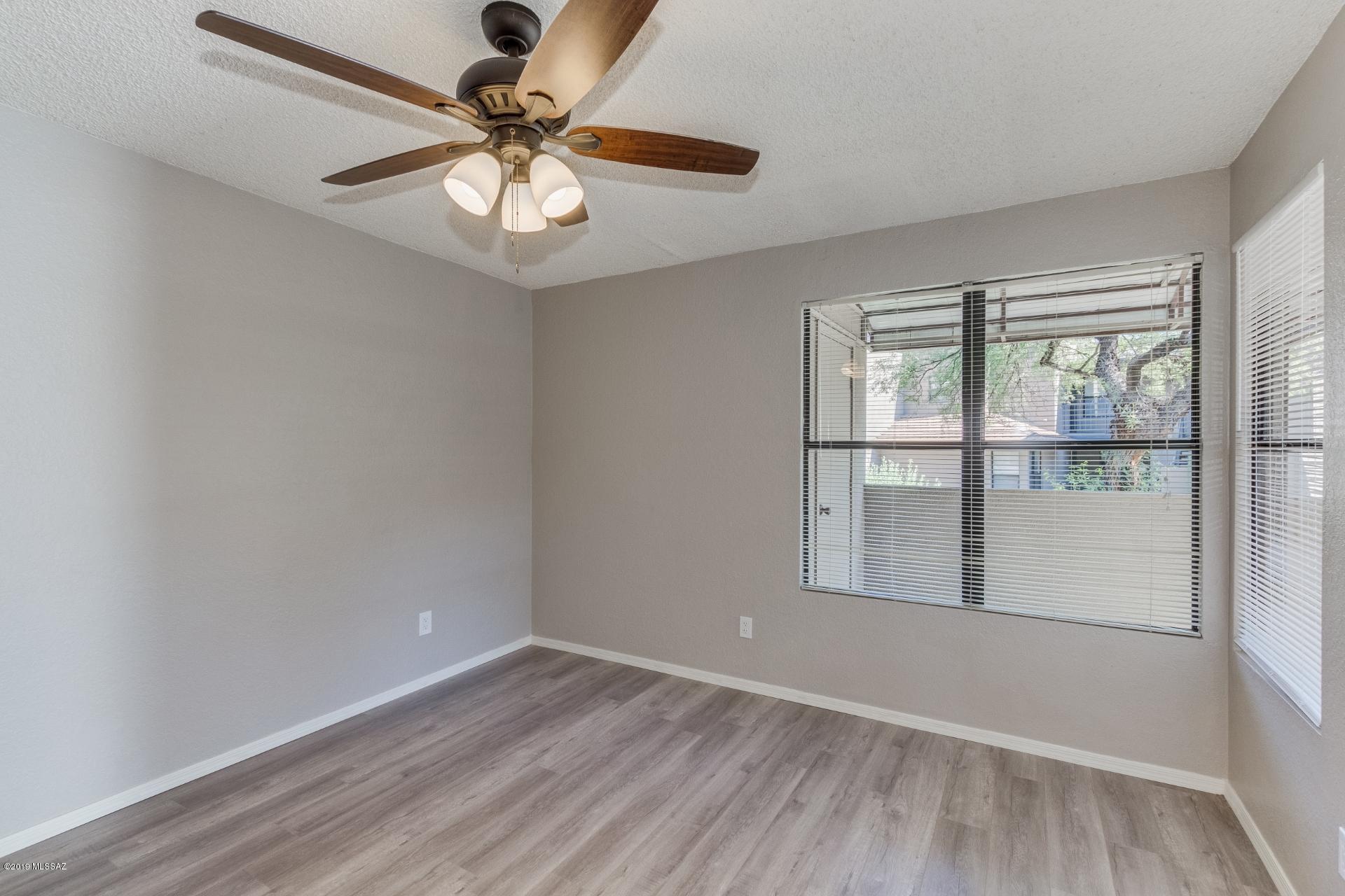 Greens at Ventana Canyon - Residential
