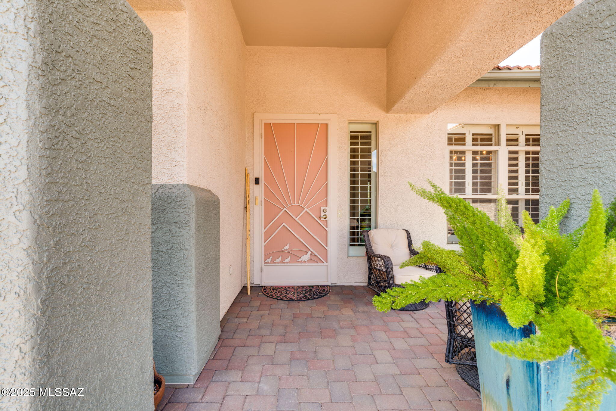 1894 E Longspur Place