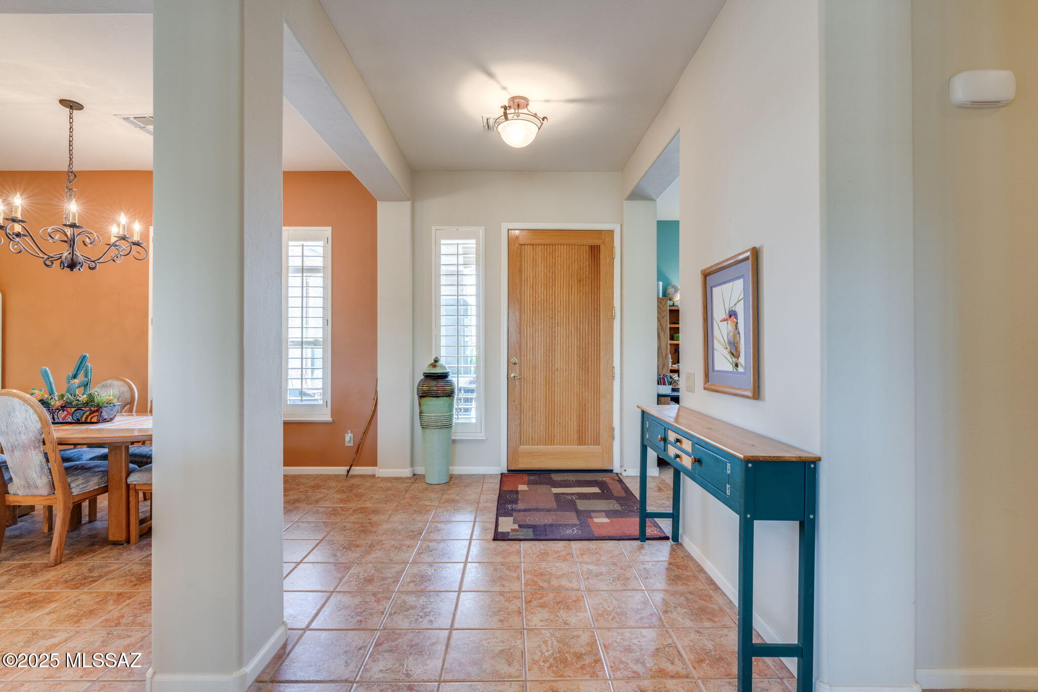 1894 E Longspur Place