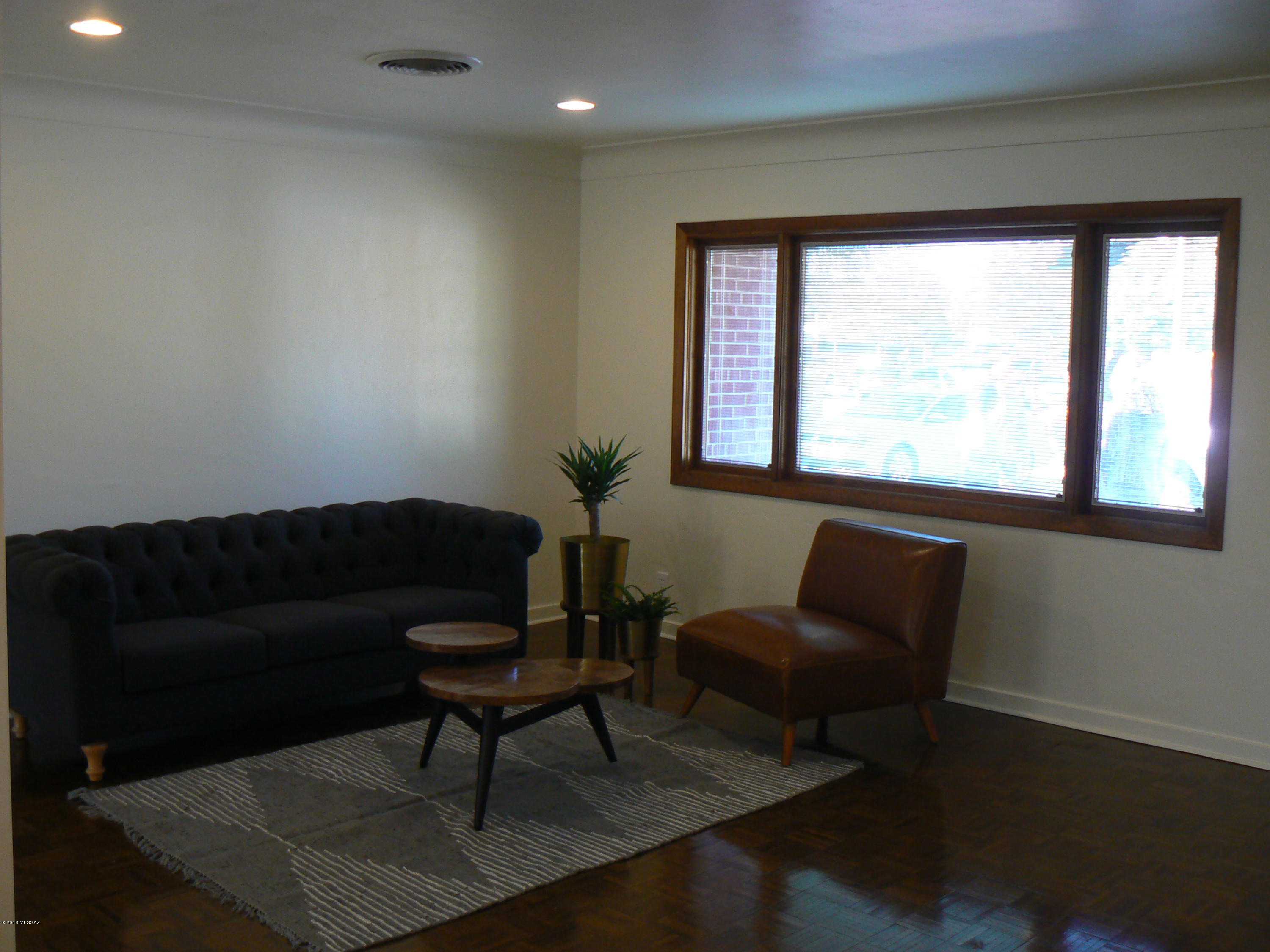 Ridge - Residential