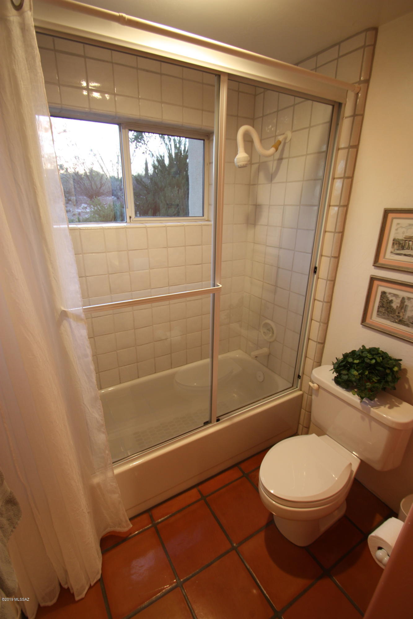 Catalina Foothills Estates NO. 3 - Residential