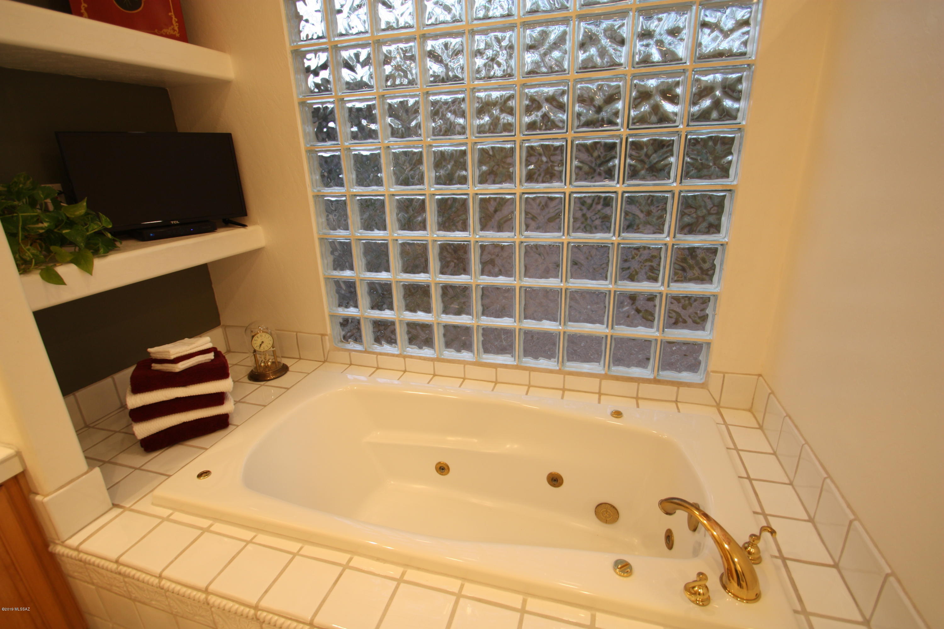 Catalina Foothills Estates NO. 3 - Residential
