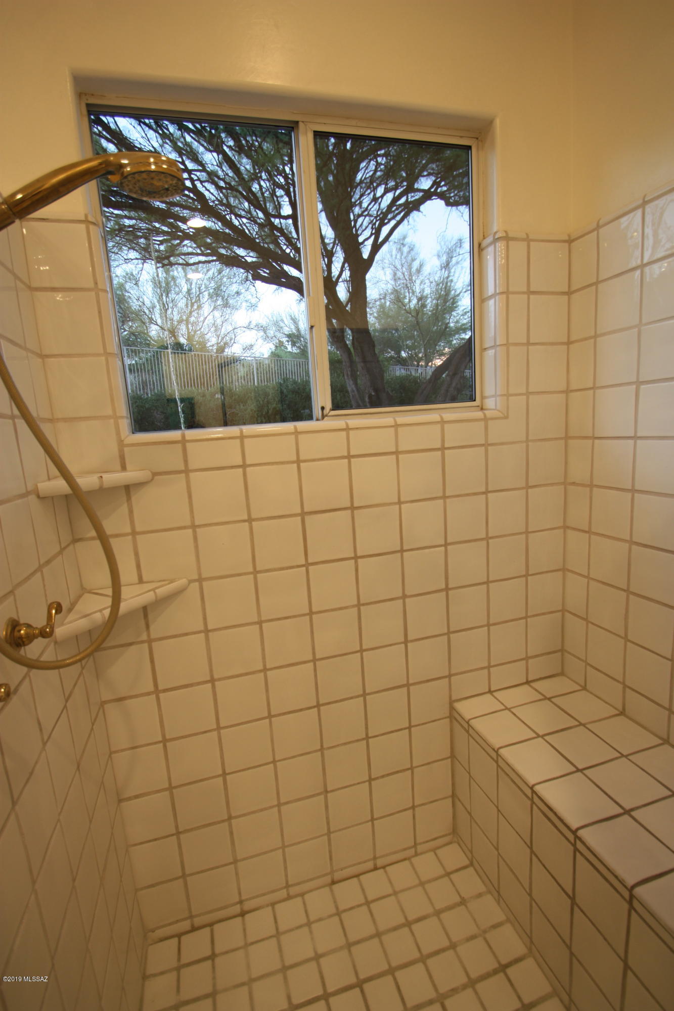 Catalina Foothills Estates NO. 3 - Residential