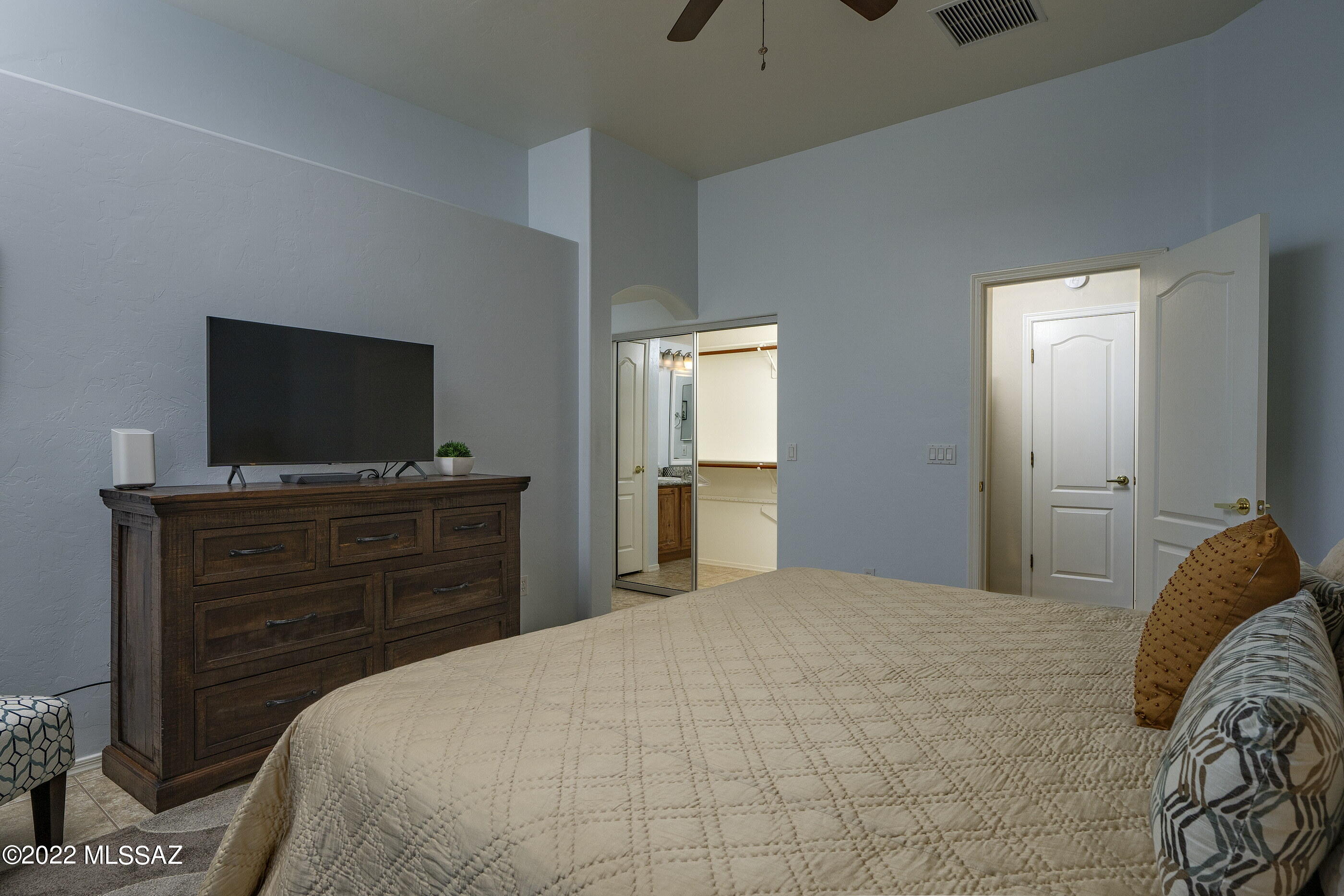 Rancho Lomas (1-81) - Residential