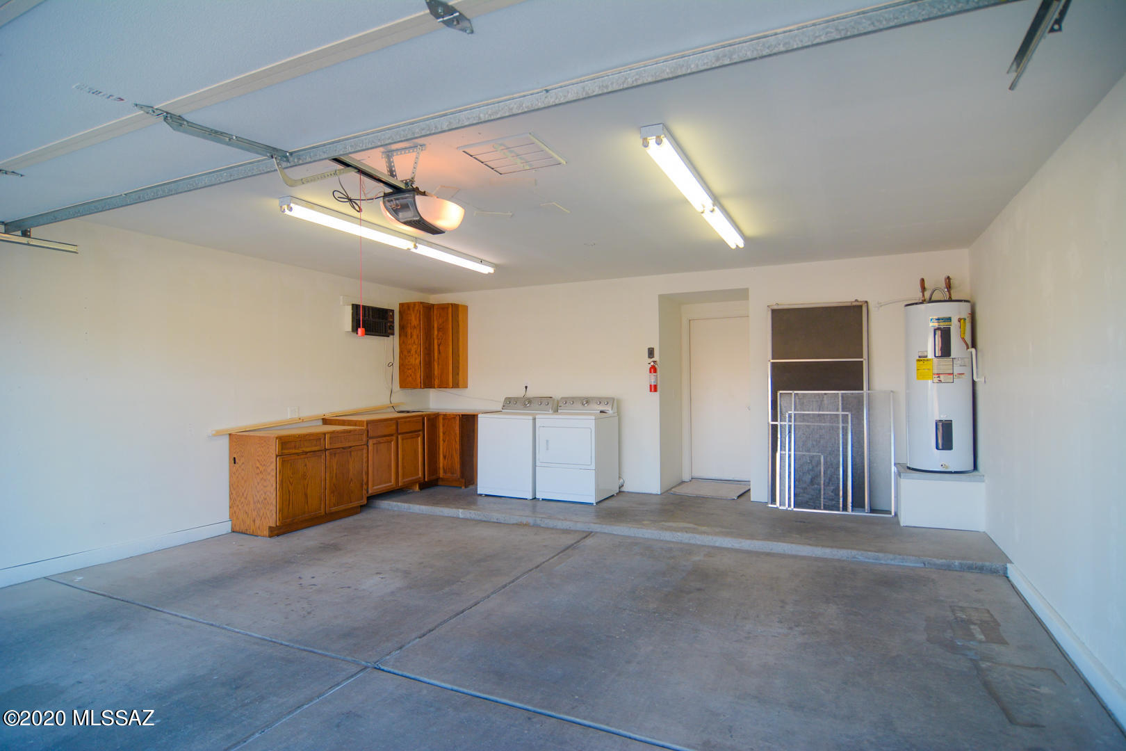 Salida Del Sol V (1-109) - Residential