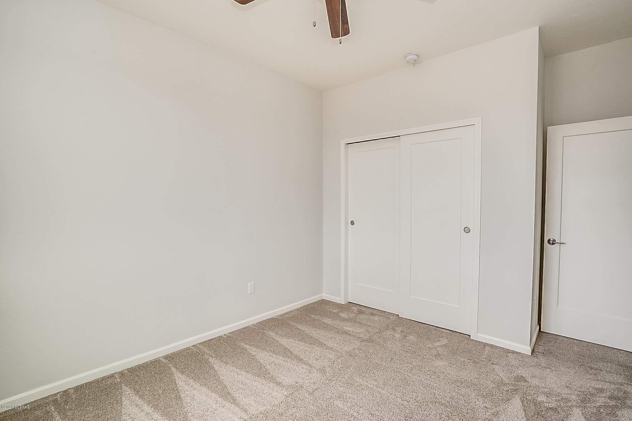 Shalom - Residential