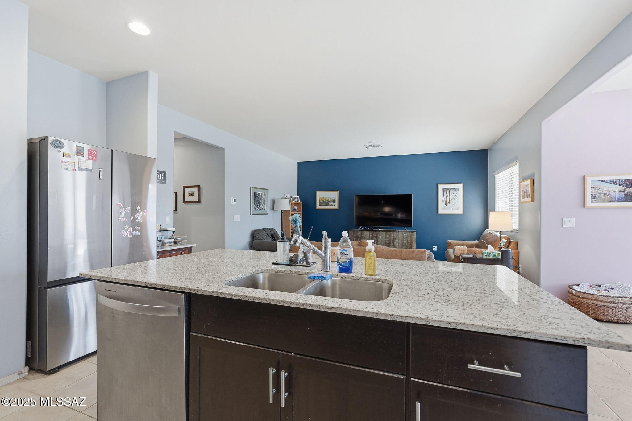 La Estancia De Tucson (1-330) - Residential