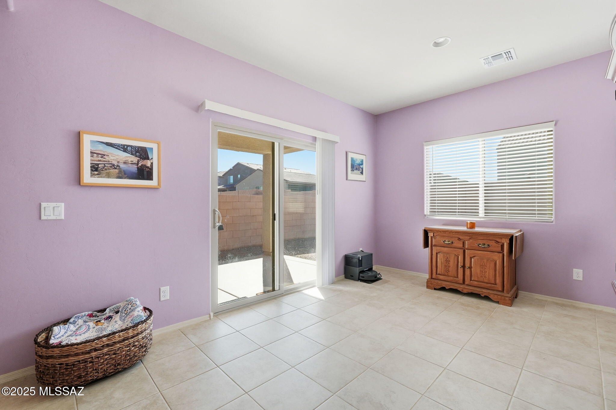 La Estancia De Tucson (1-330) - Residential