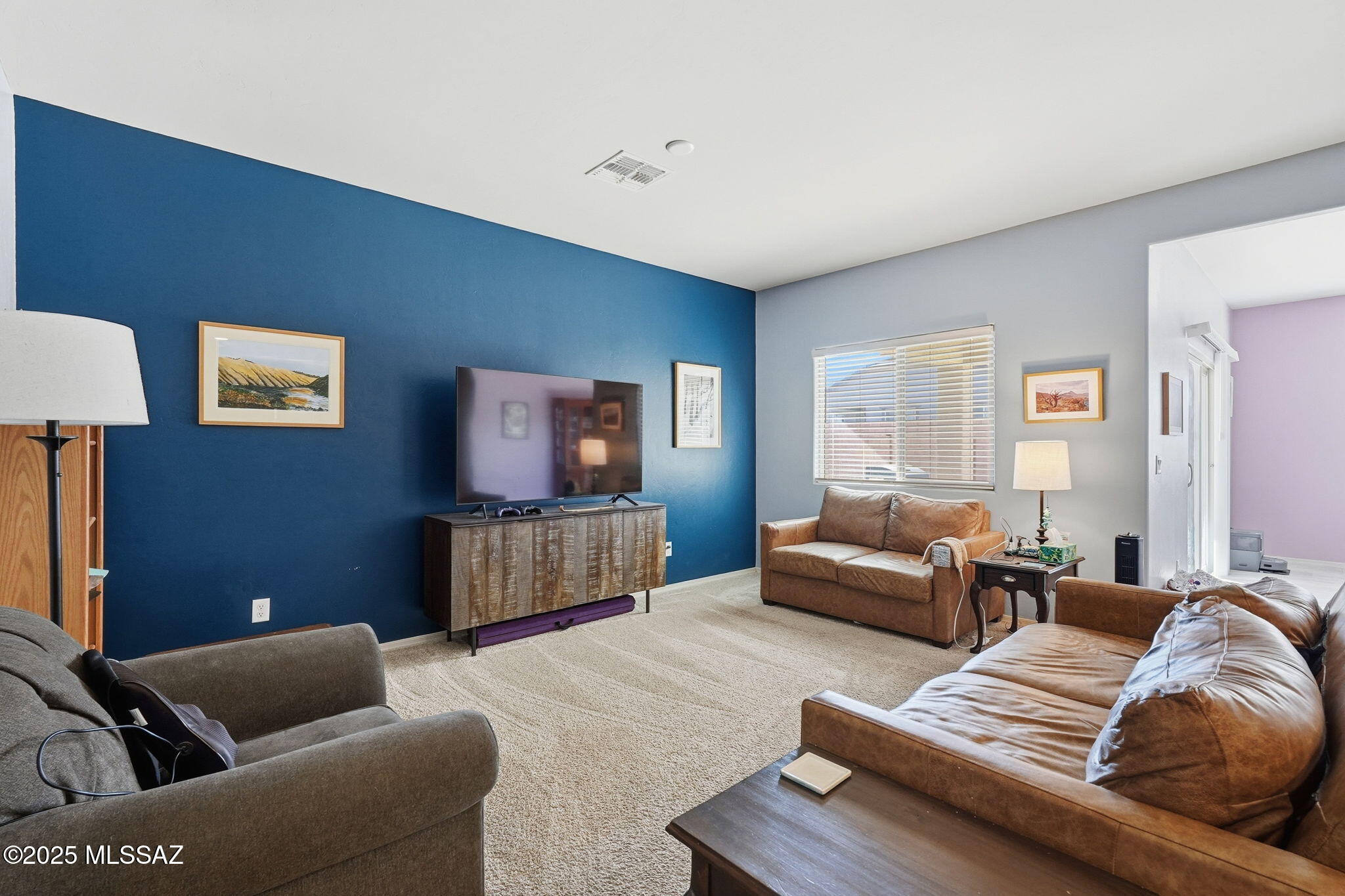 La Estancia De Tucson (1-330) - Residential