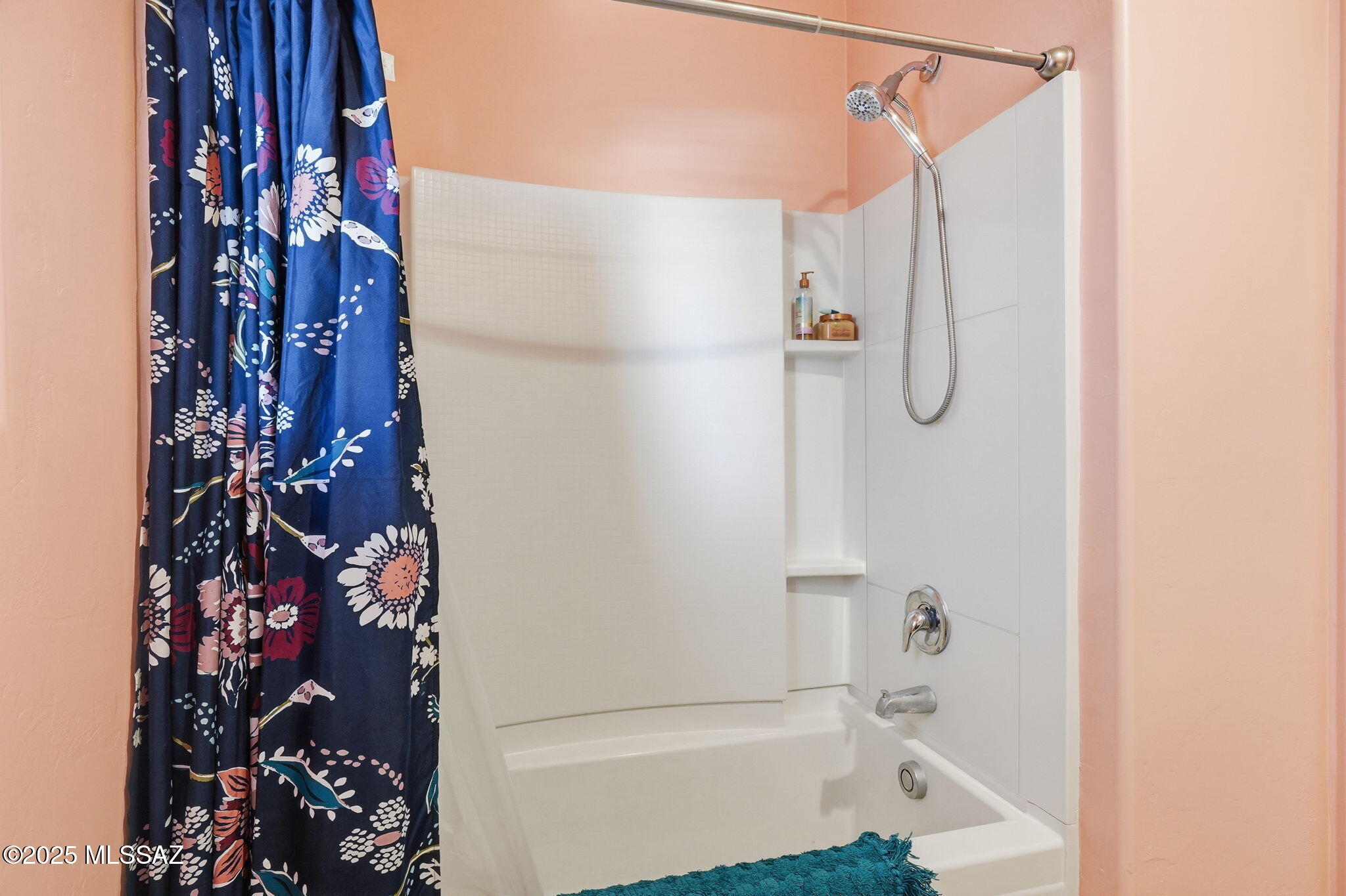 La Estancia De Tucson (1-330) - Residential