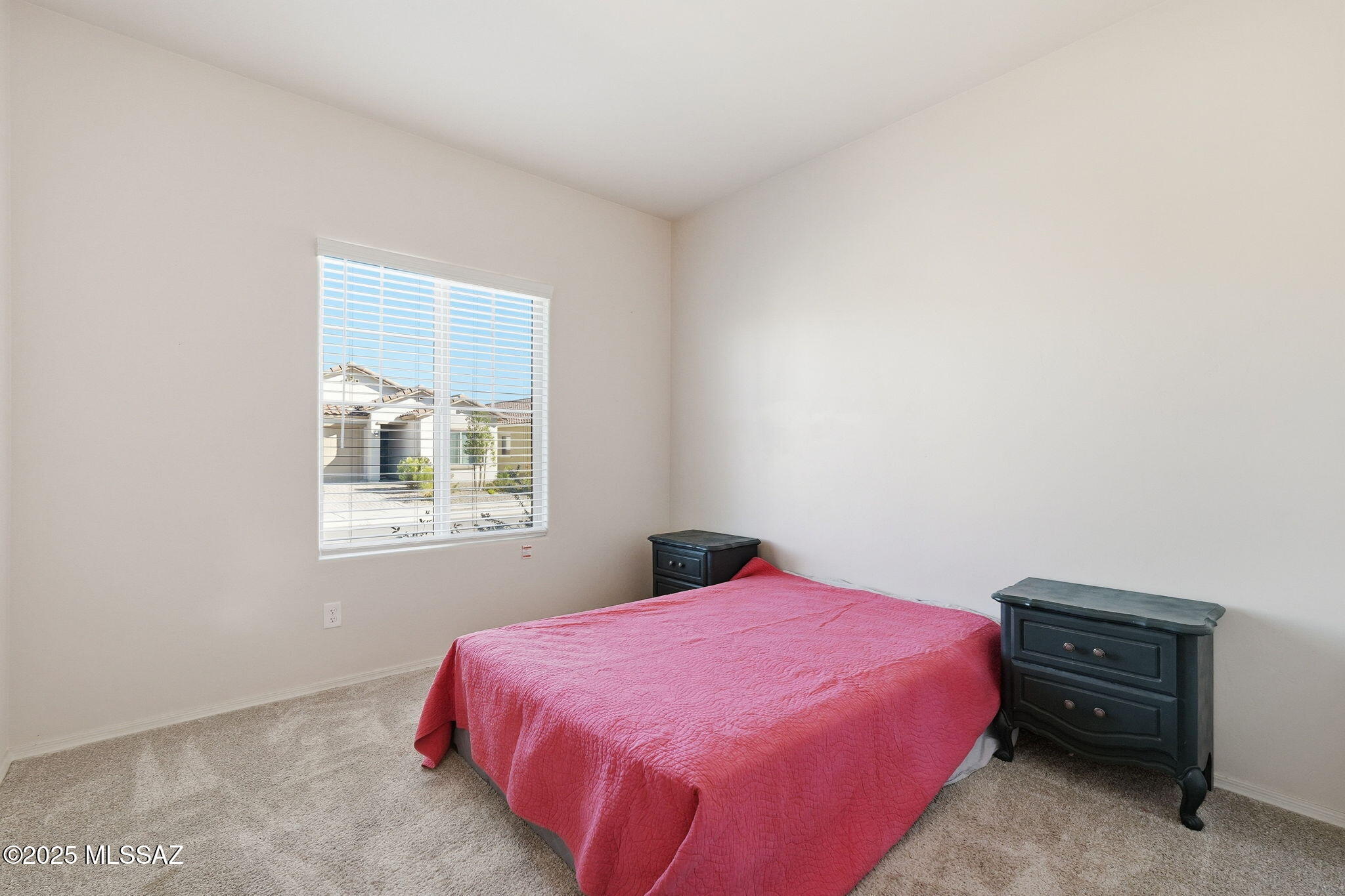 La Estancia De Tucson (1-330) - Residential