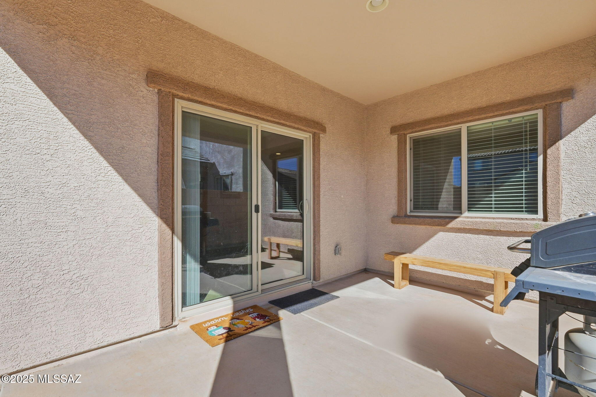 La Estancia De Tucson (1-330) - Residential
