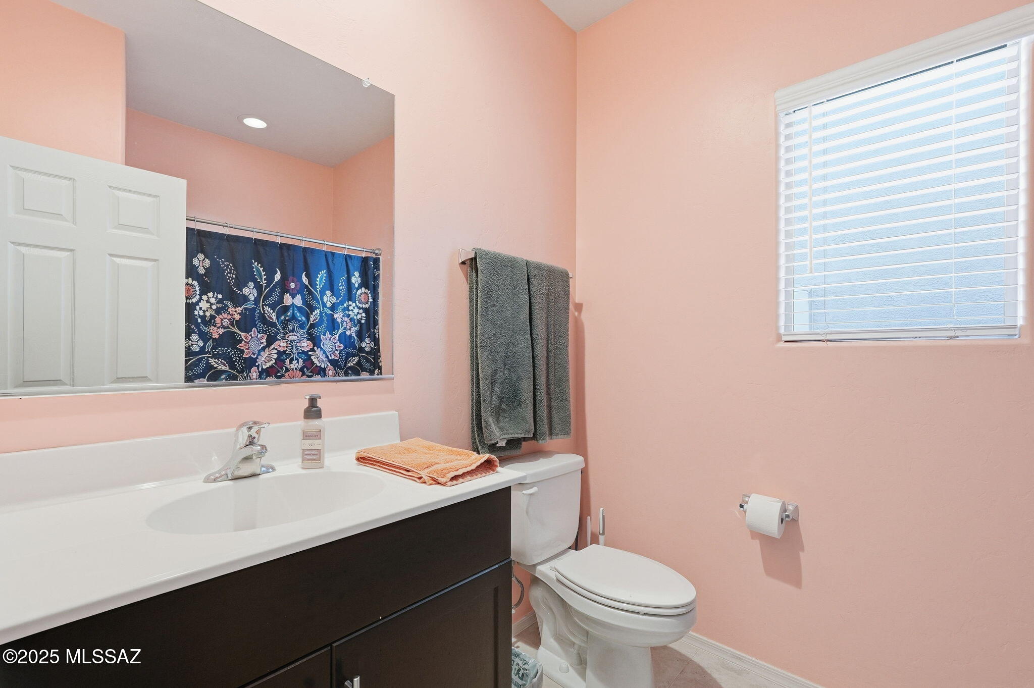 La Estancia De Tucson (1-330) - Residential