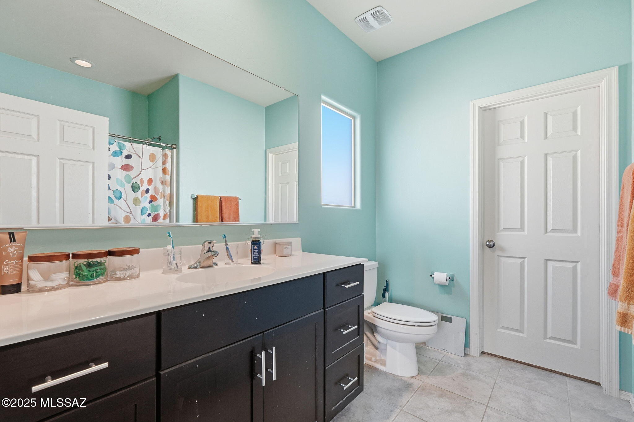 La Estancia De Tucson (1-330) - Residential