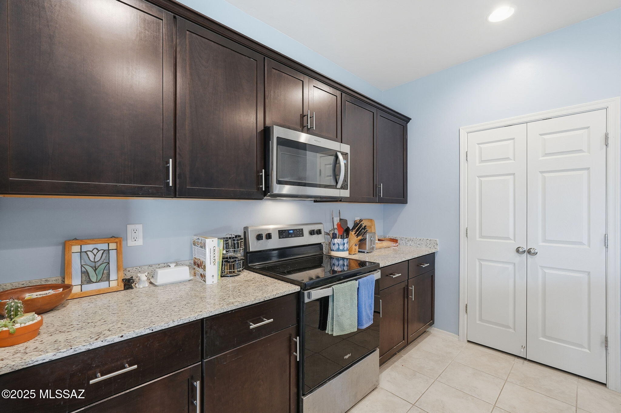 La Estancia De Tucson (1-330) - Residential