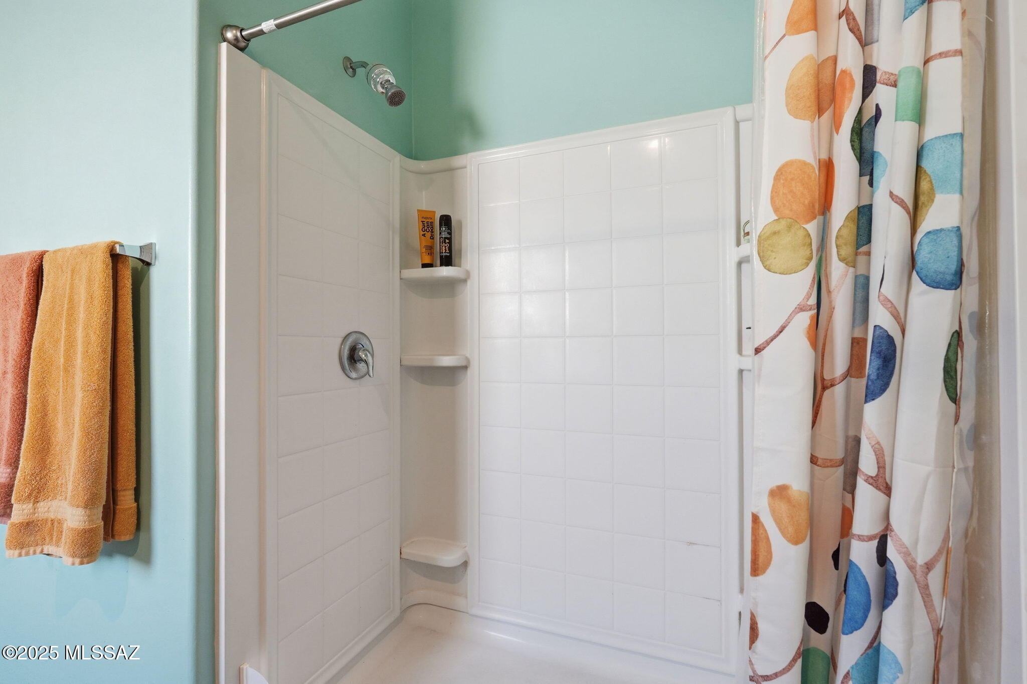 La Estancia De Tucson (1-330) - Residential