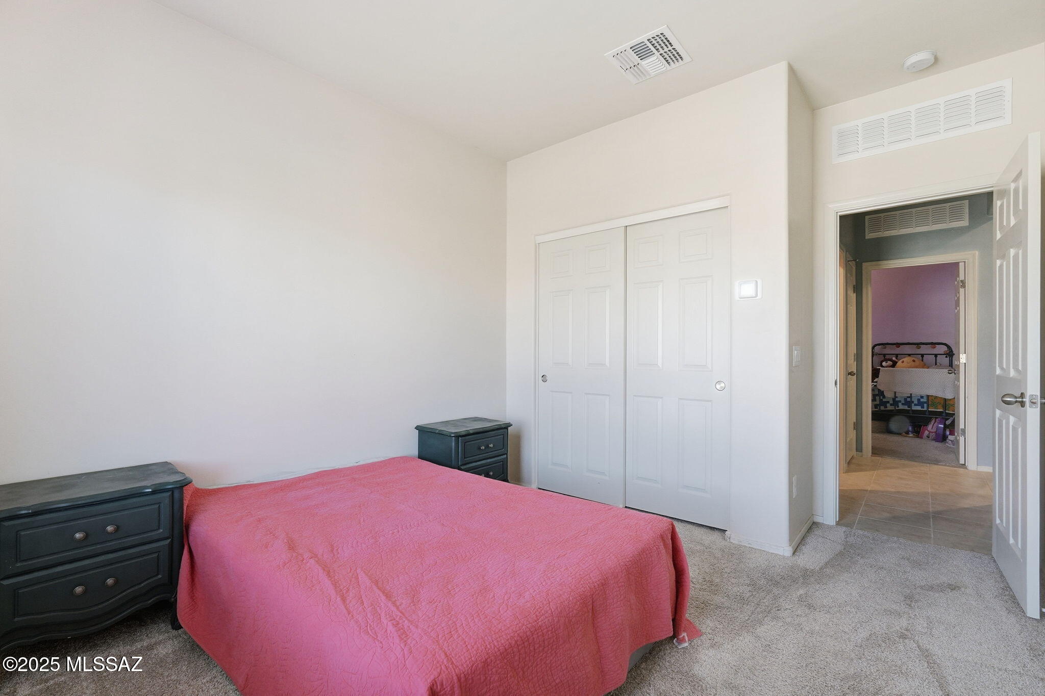 La Estancia De Tucson (1-330) - Residential