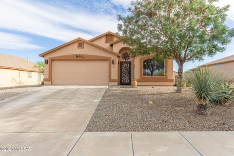 2951 W Calle Leonido, Tucson, AZ 85746 - MLS#: 22510820