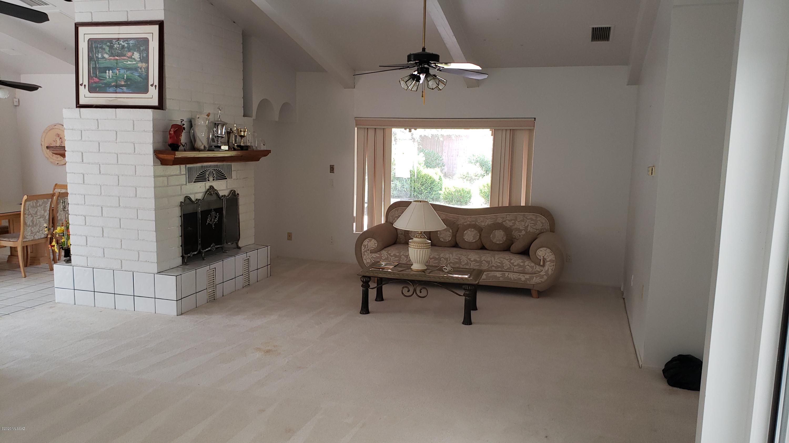 Meadow Hills - Residential