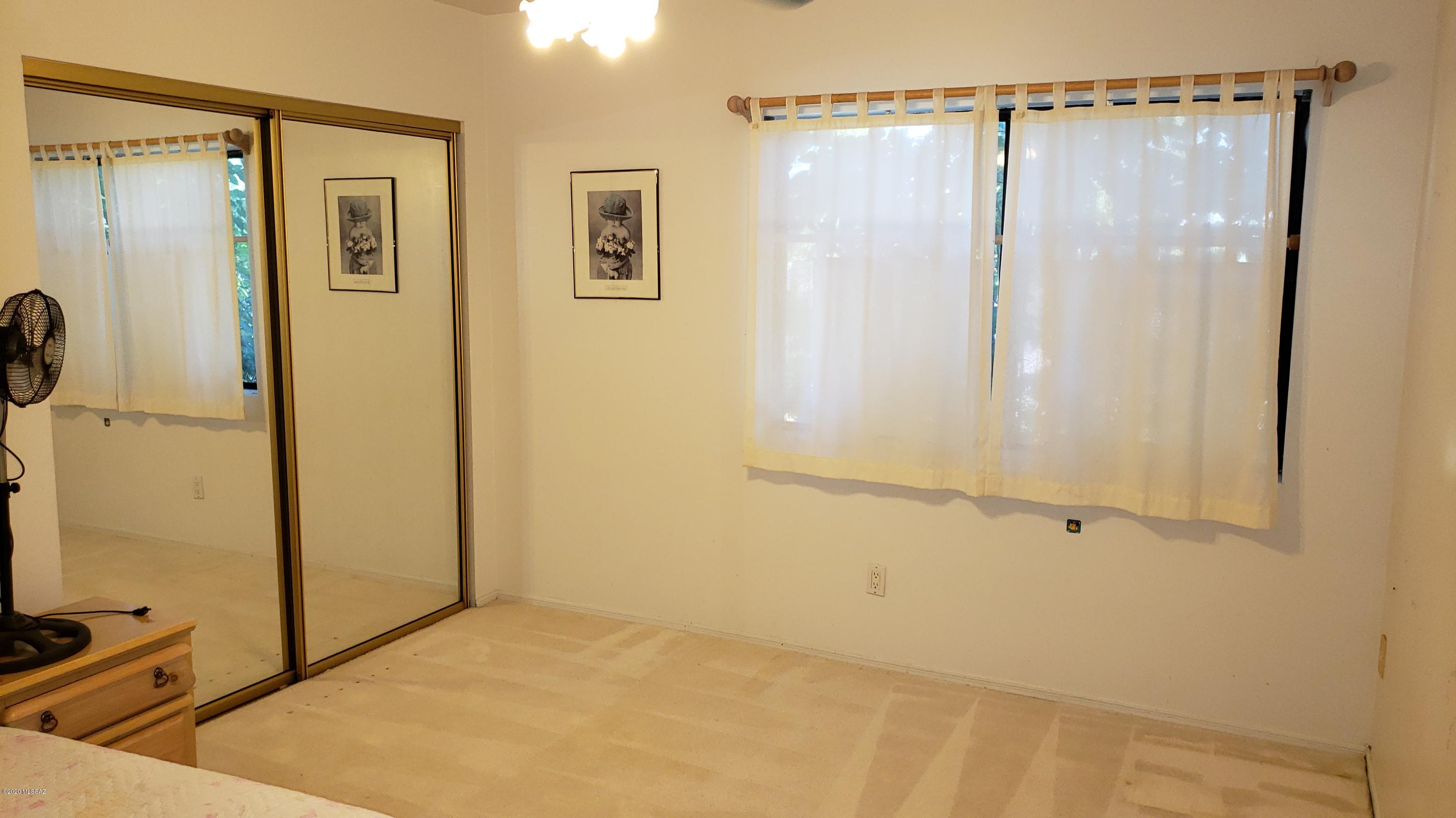 Meadow Hills - Residential