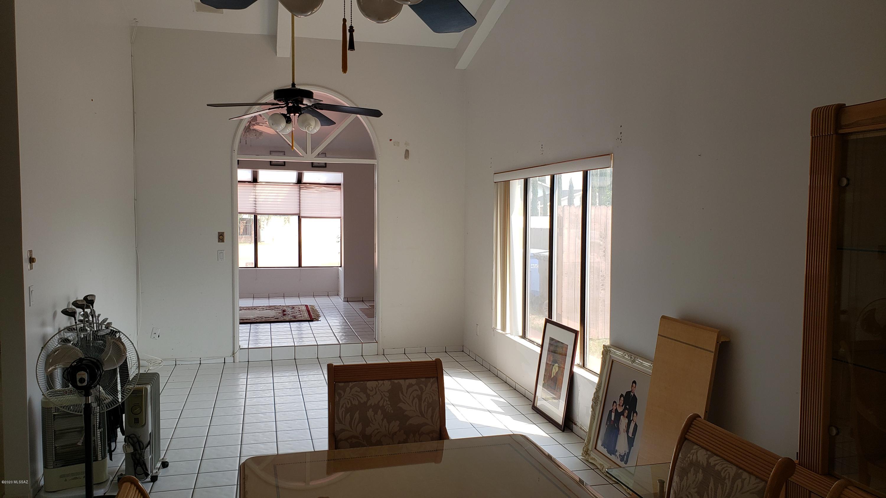 Meadow Hills - Residential