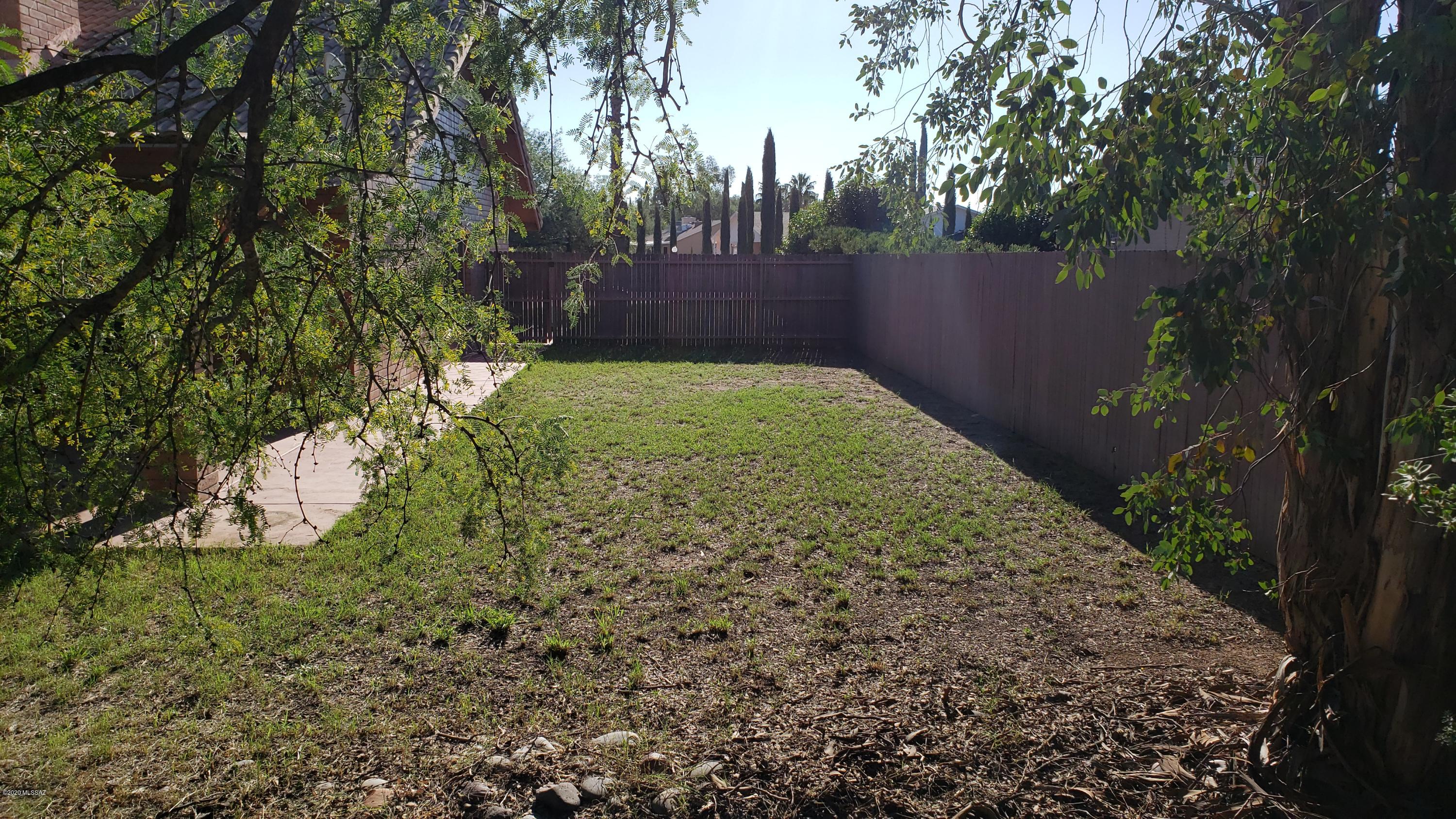 Meadow Hills - Residential