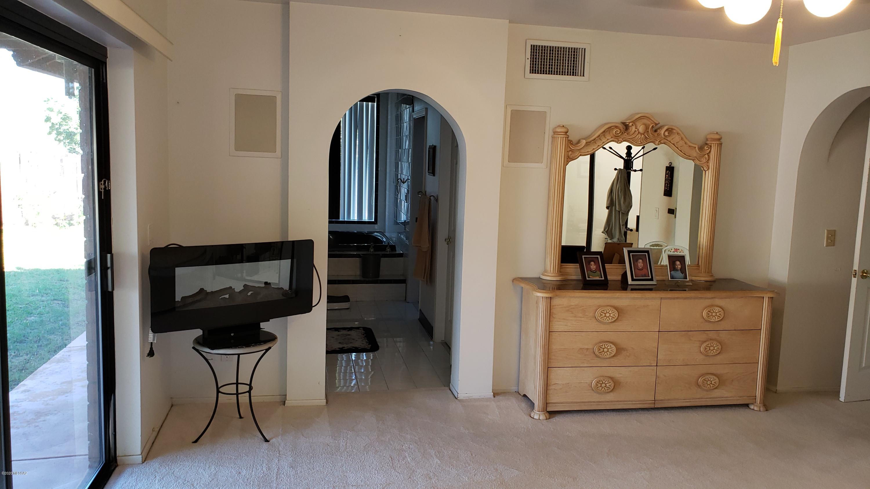 Meadow Hills - Residential