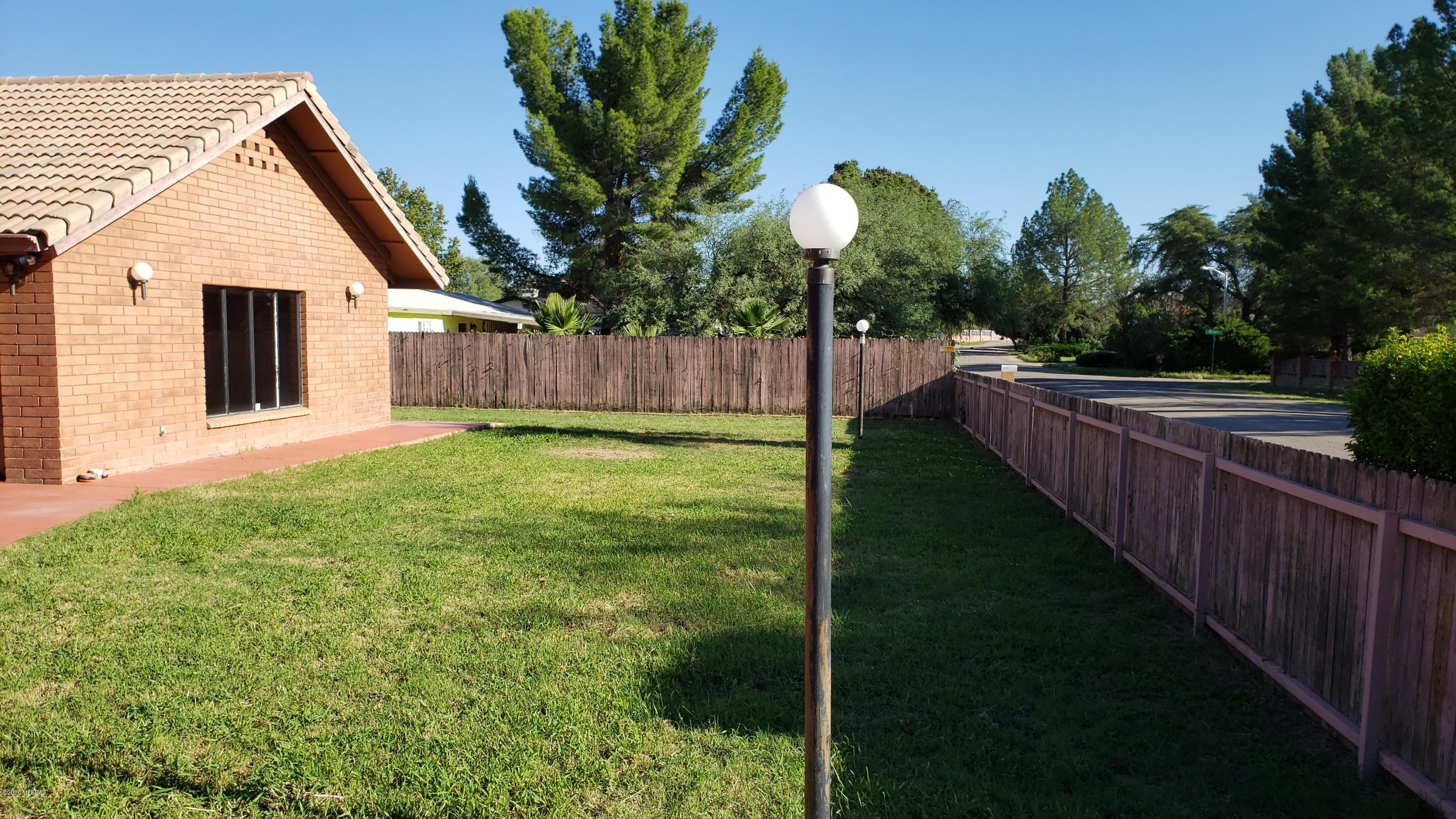 Meadow Hills - Residential