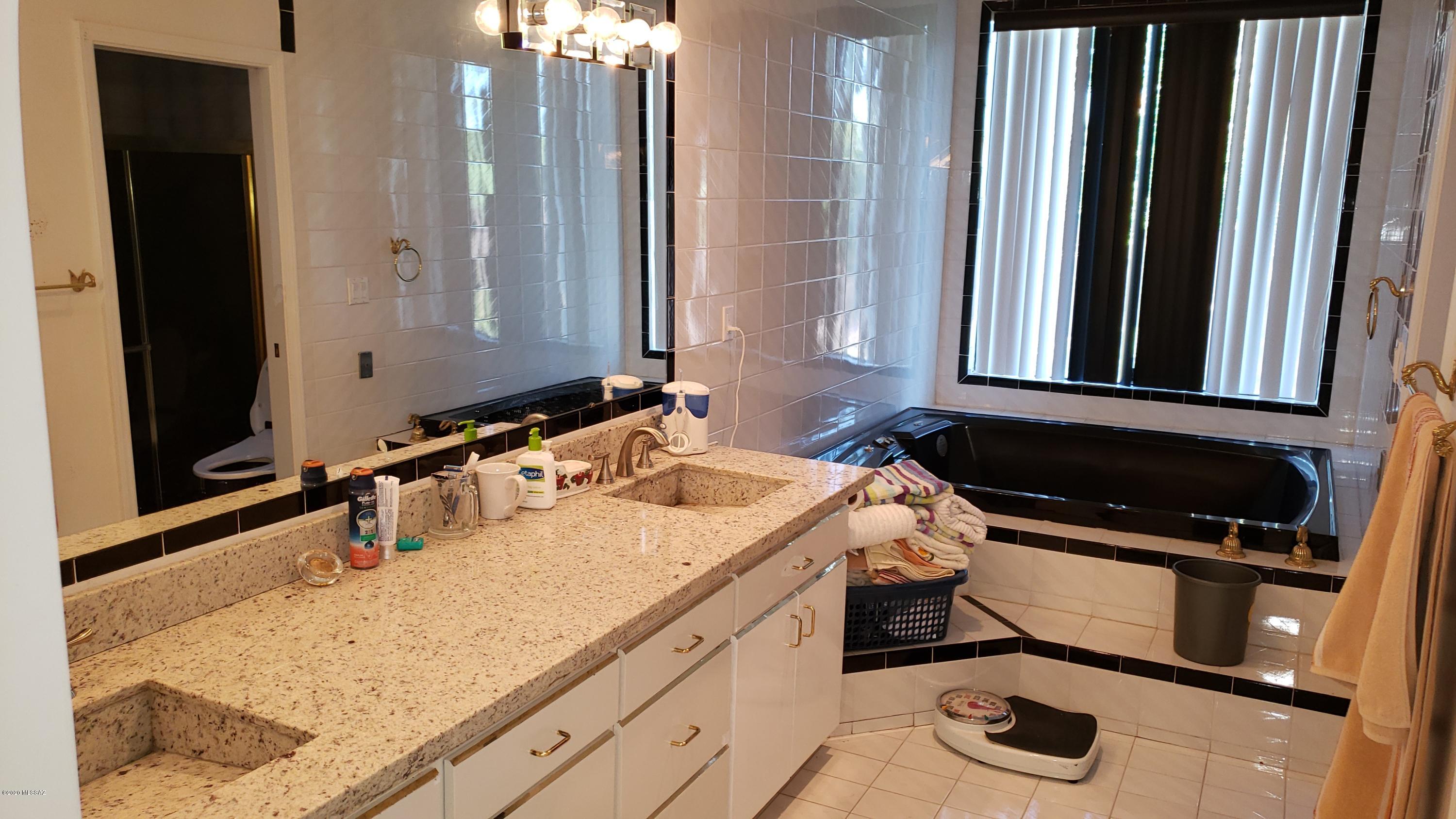 Meadow Hills - Residential