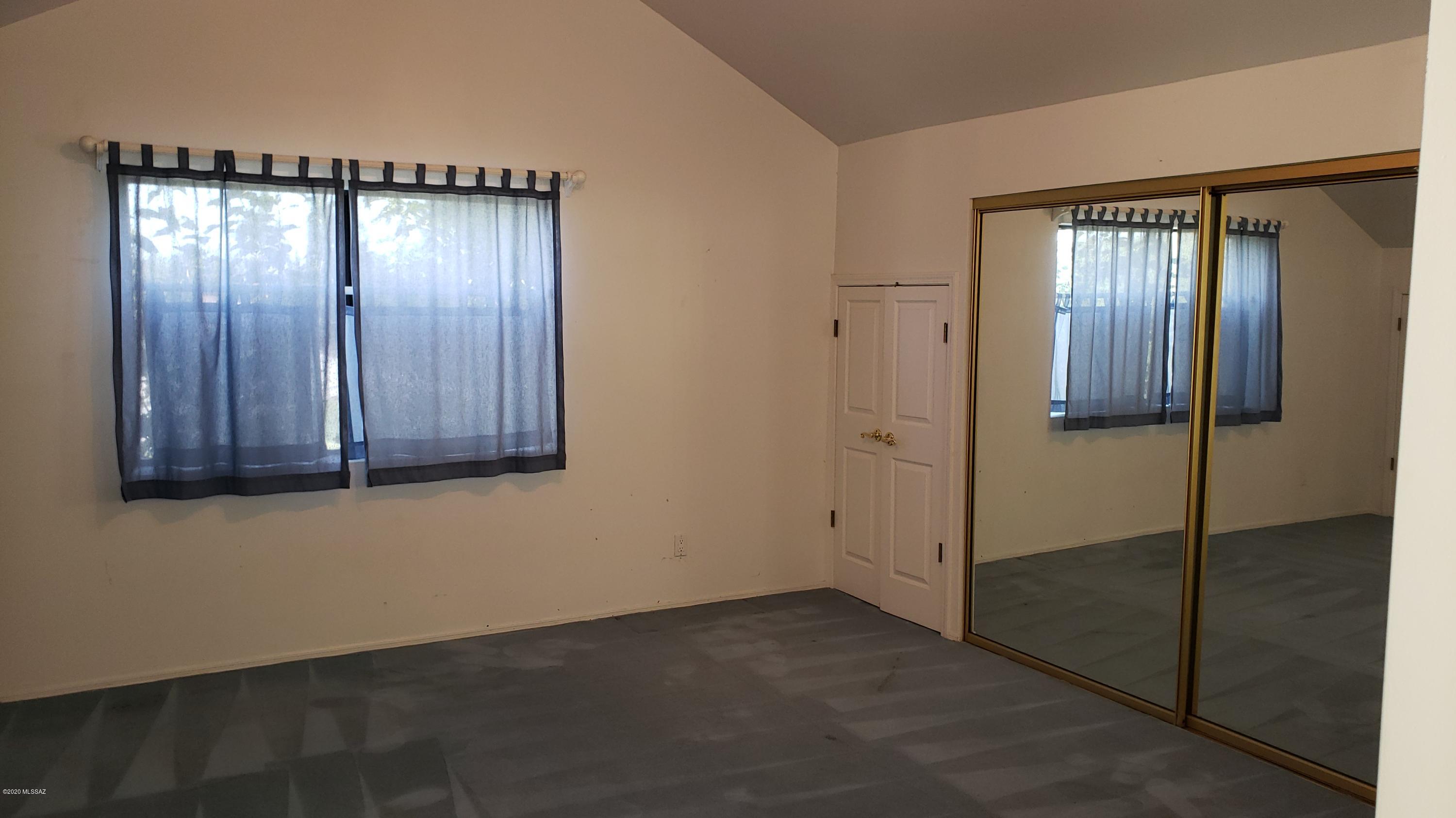Meadow Hills - Residential