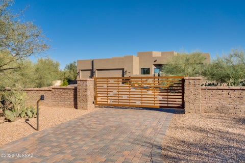 Featured picture for the property 22221826