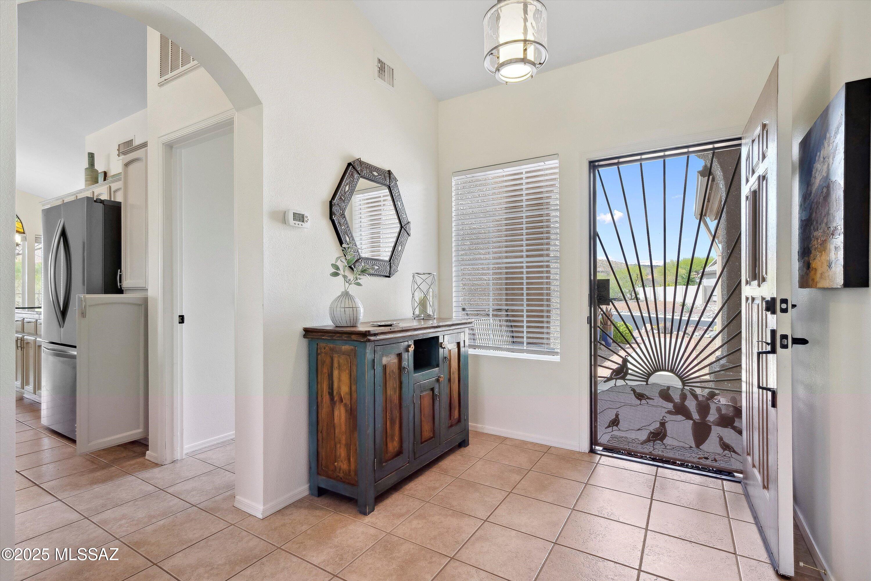 65749 E Mesa Ridge Court
