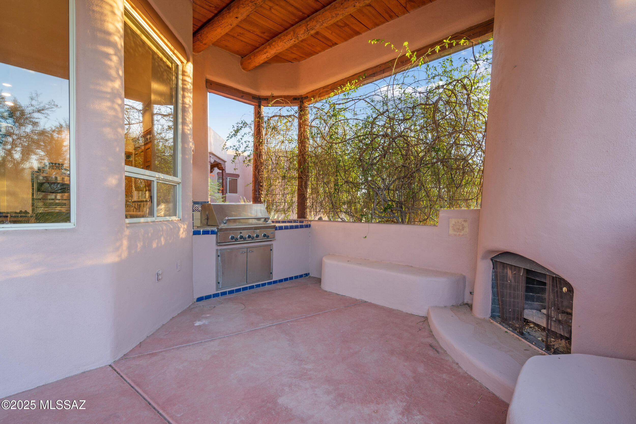 Wild Horse Ranch Estates (1-66) - Residential
