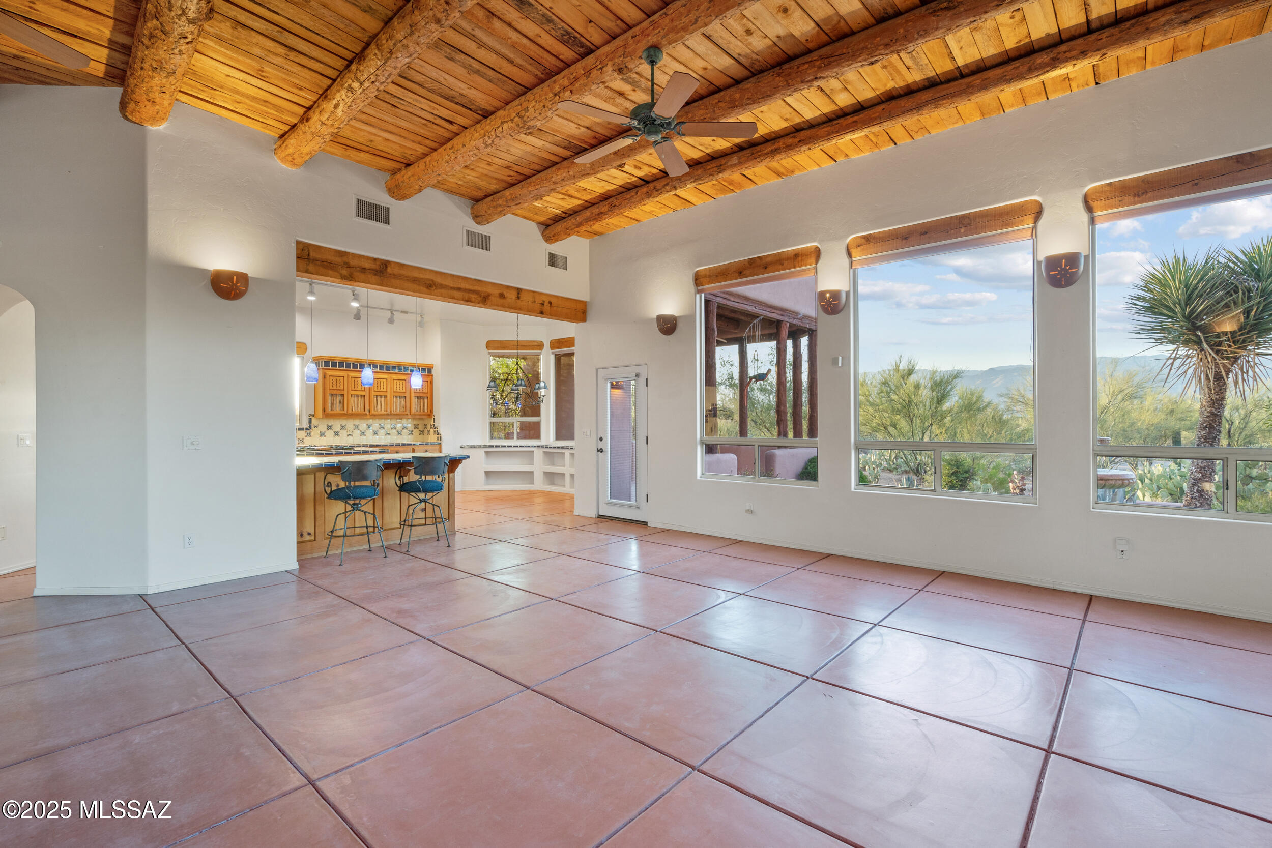 Wild Horse Ranch Estates (1-66) - Residential