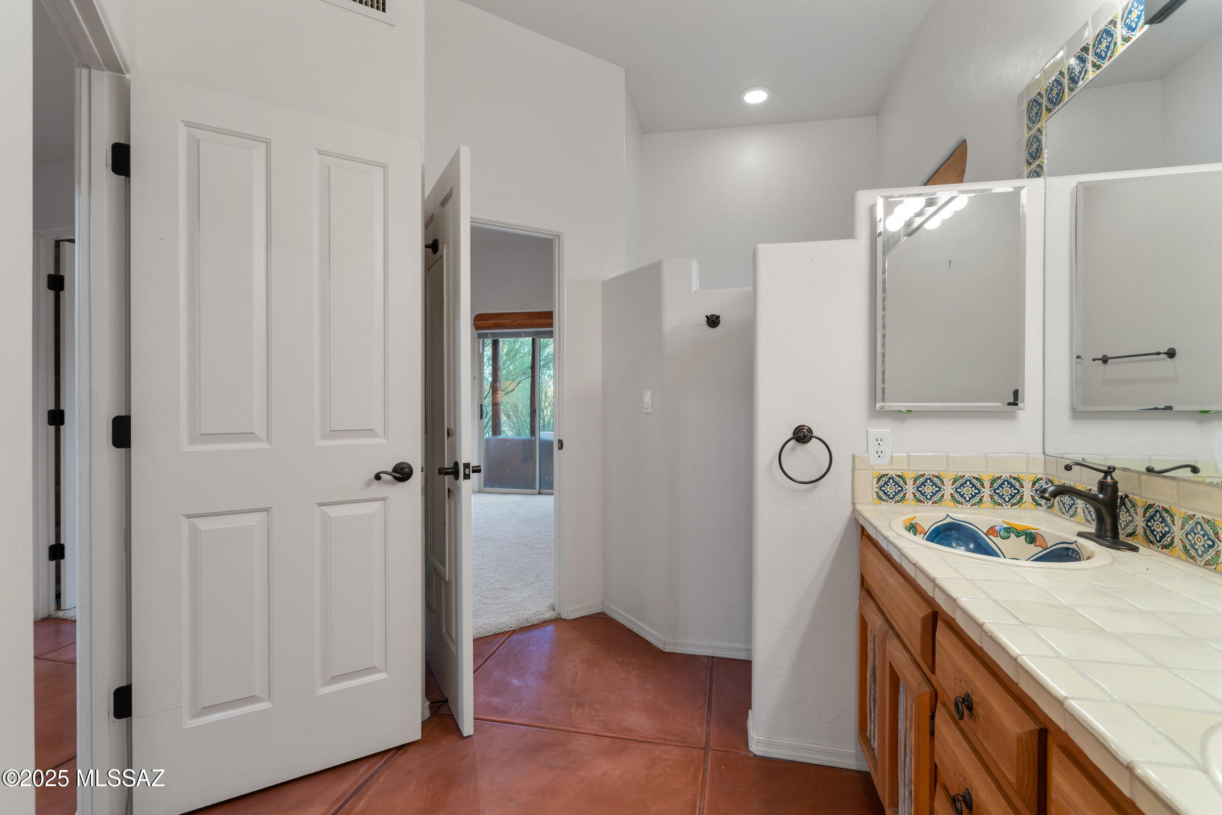 Wild Horse Ranch Estates (1-66) - Residential
