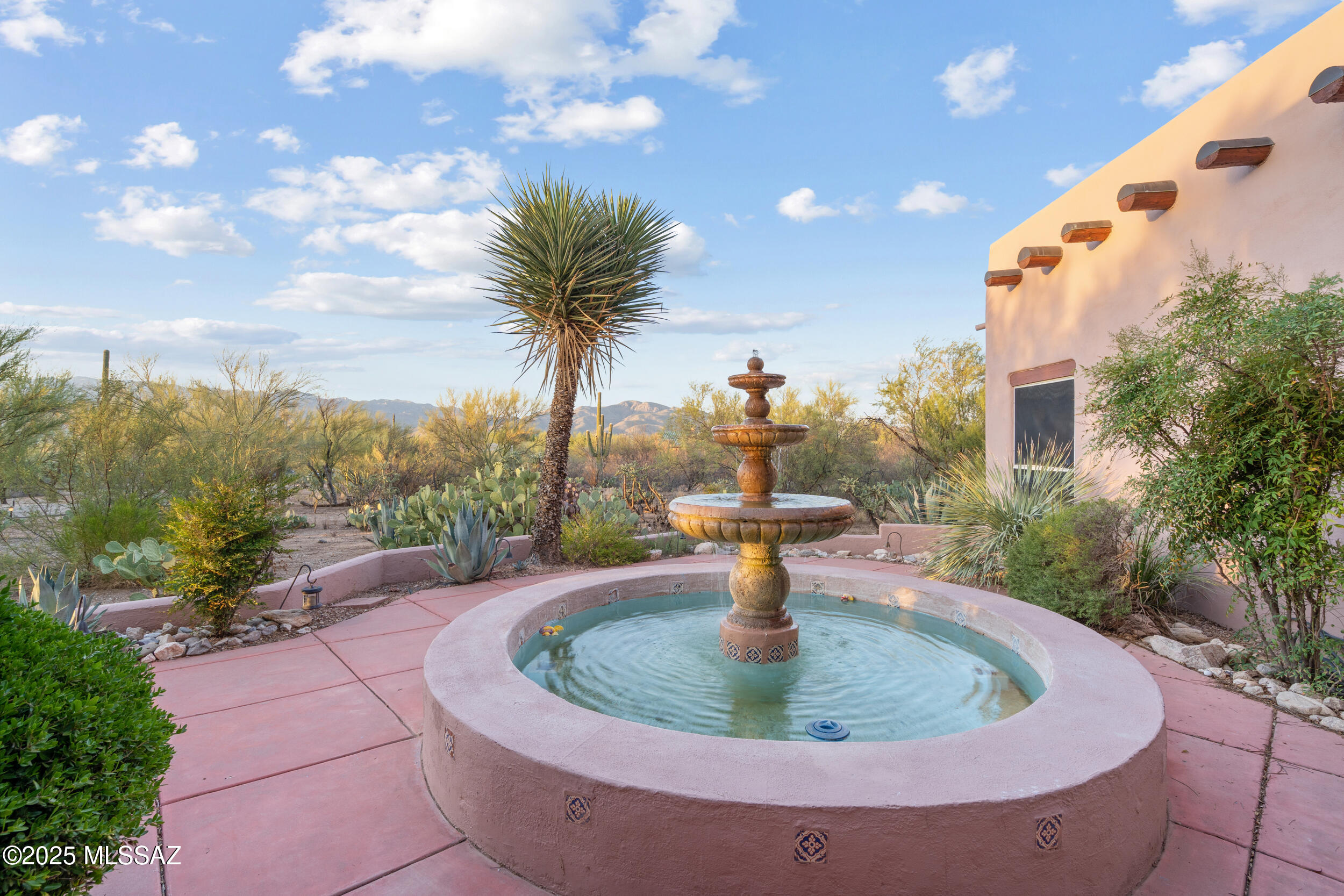 Wild Horse Ranch Estates (1-66) - Residential