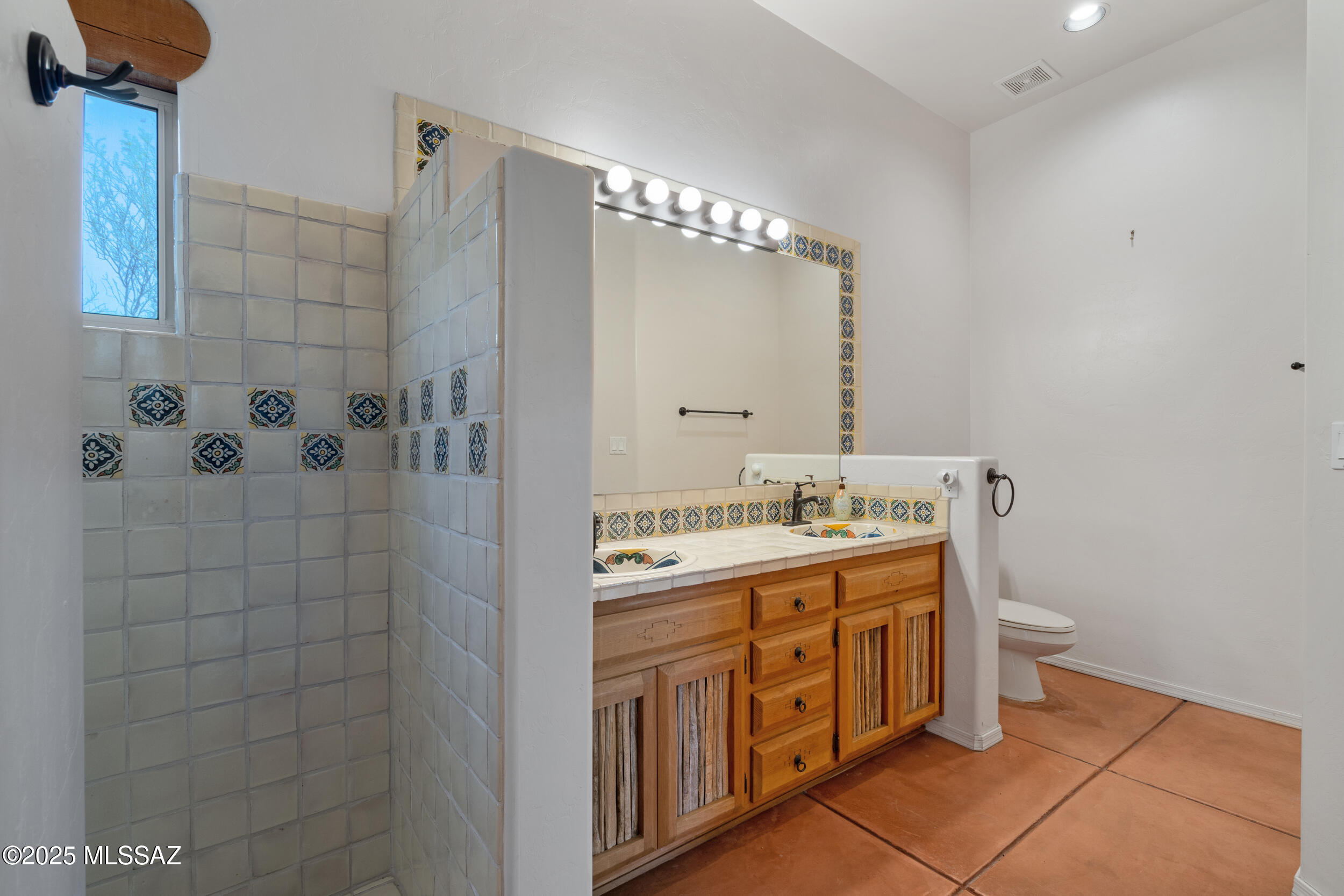 Wild Horse Ranch Estates (1-66) - Residential