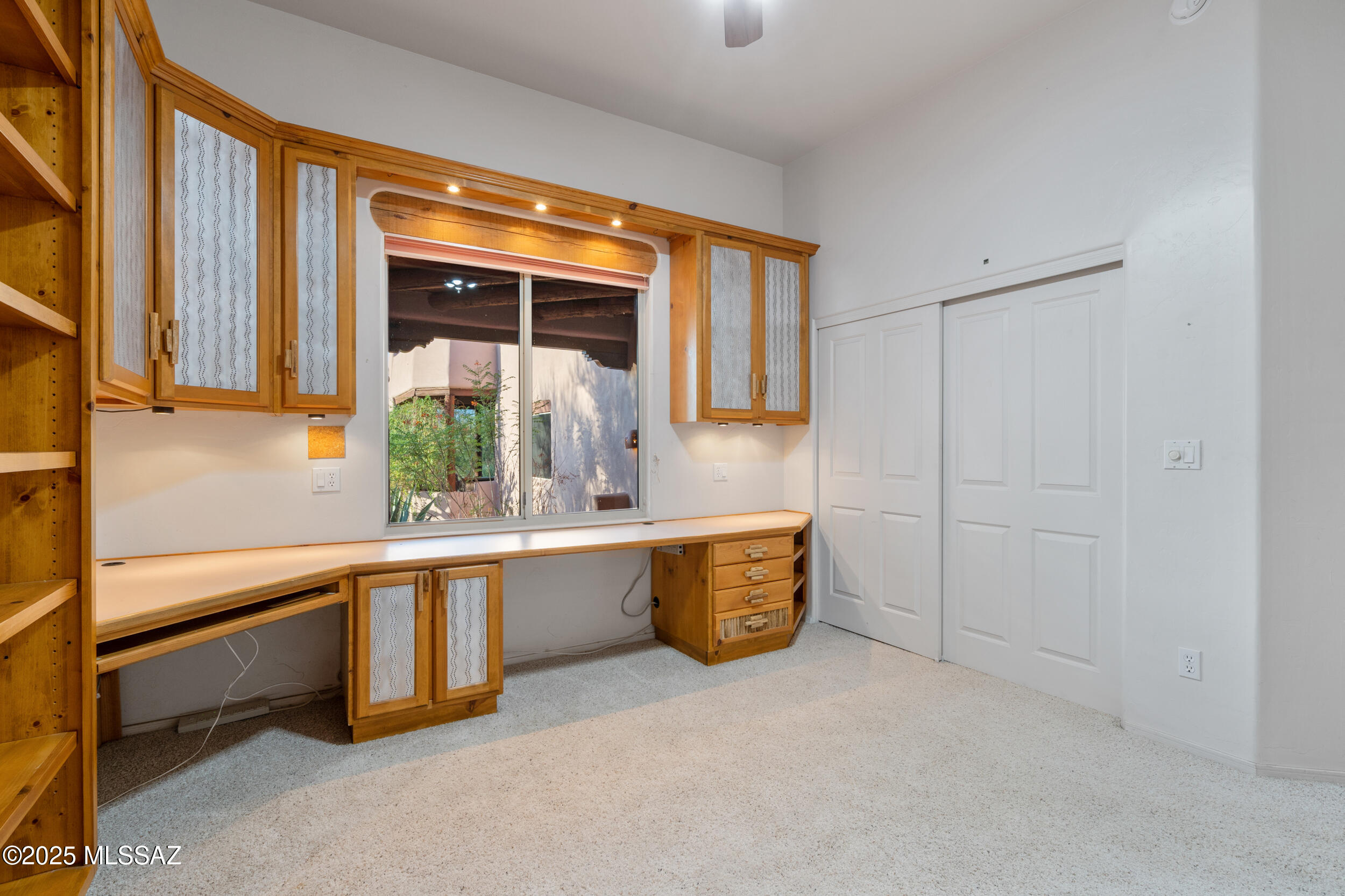 Wild Horse Ranch Estates (1-66) - Residential